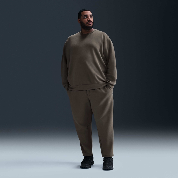 Nike 24.7 ImpossiblySoft image number 9 Nike 24.7 ImpossiblySoft image number 9