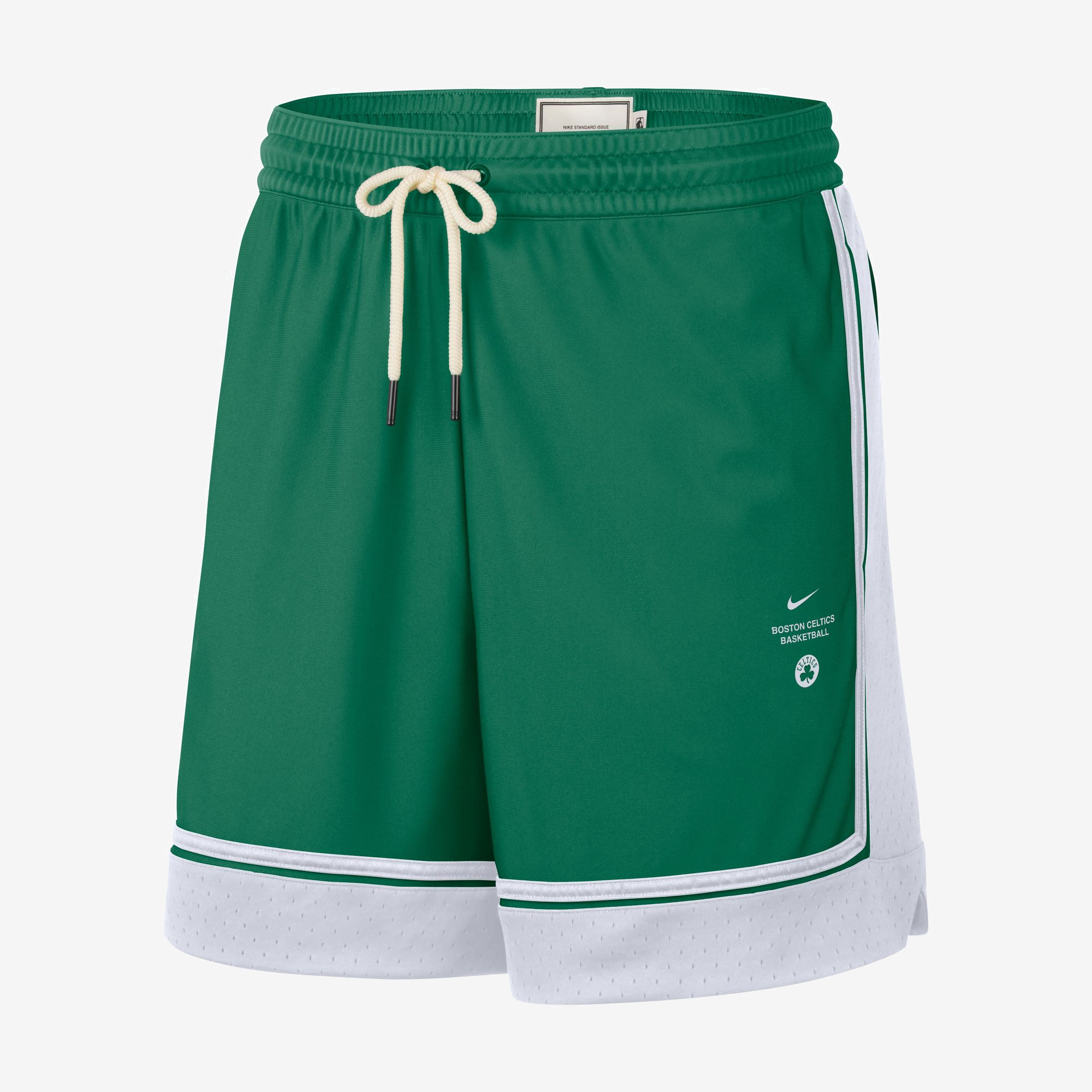 Toronto Raptors Standard Issue image number 0