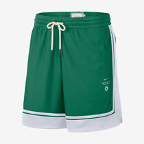 Toronto Raptors Standard Issue