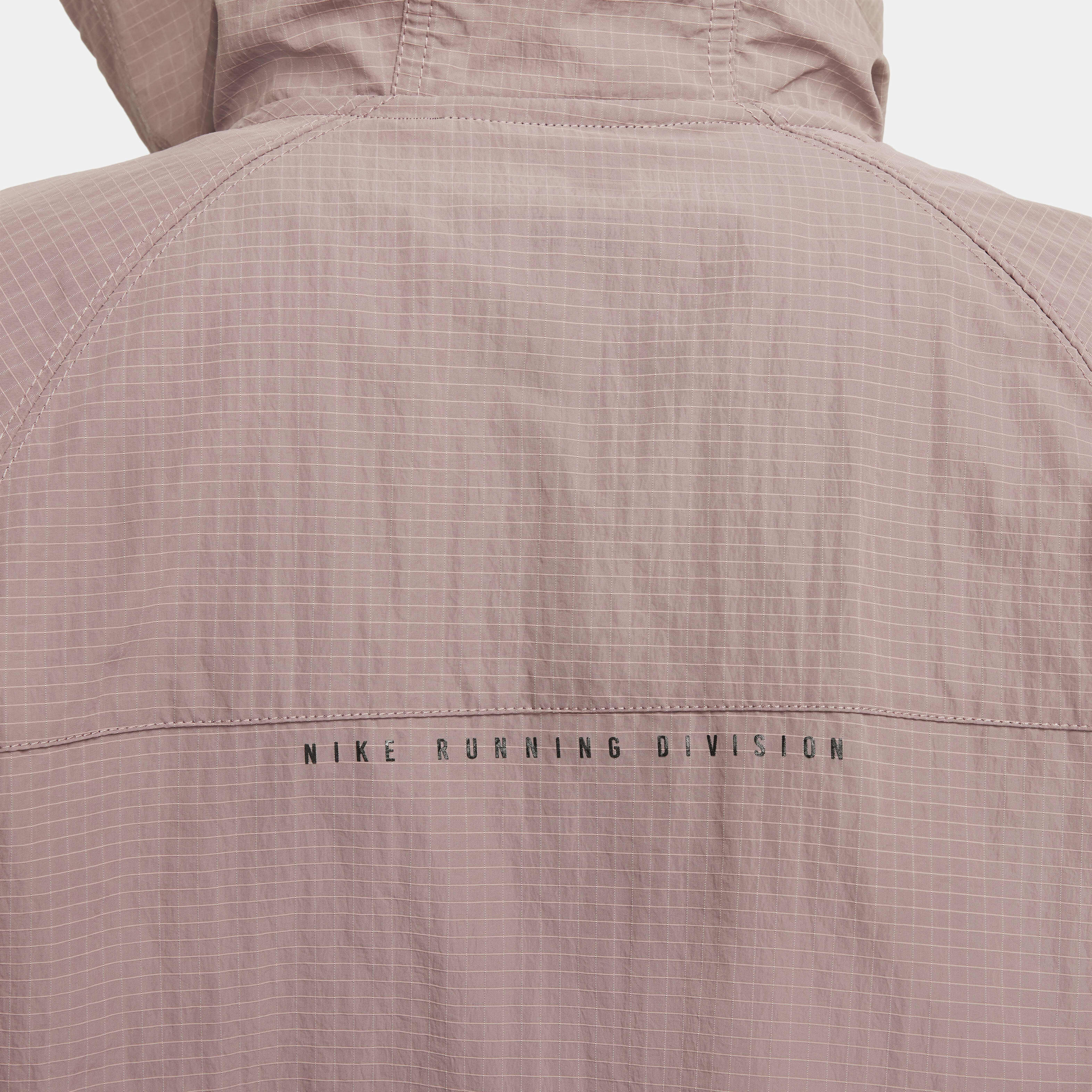 نايكي رانينج ديفجن image number 8