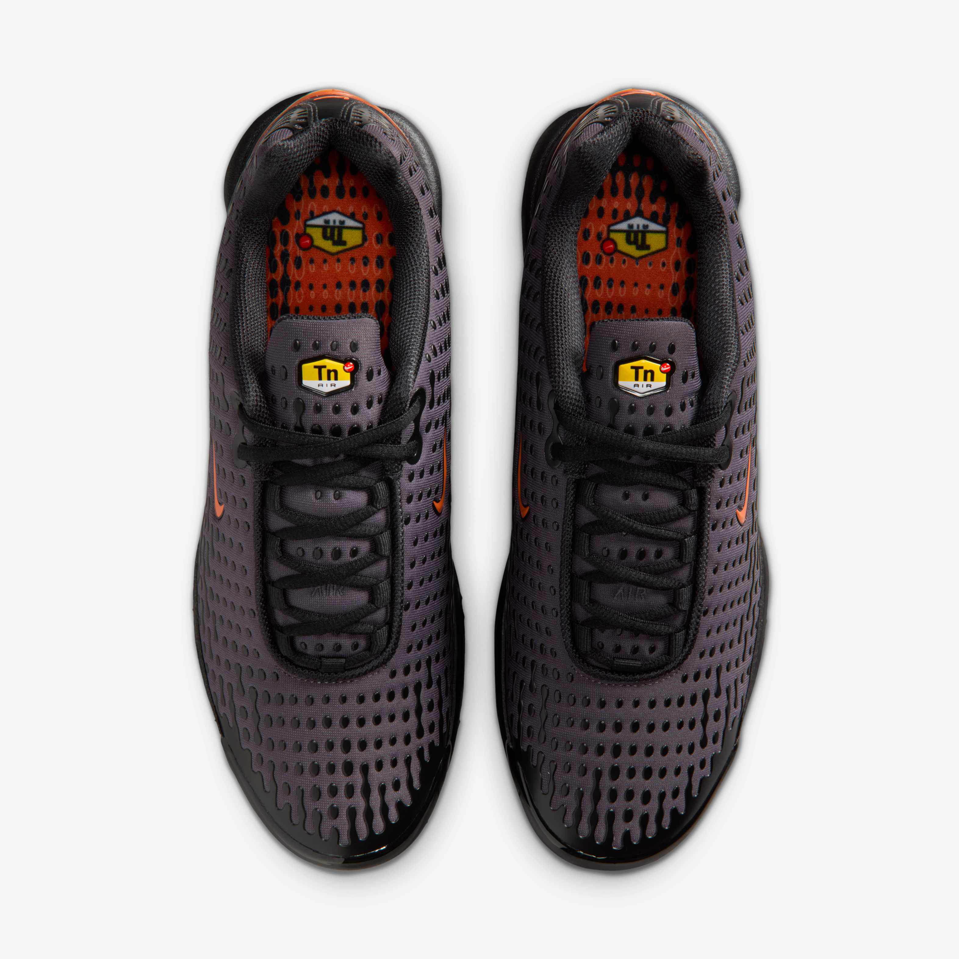 Nike Air Max Plus VII image number 3