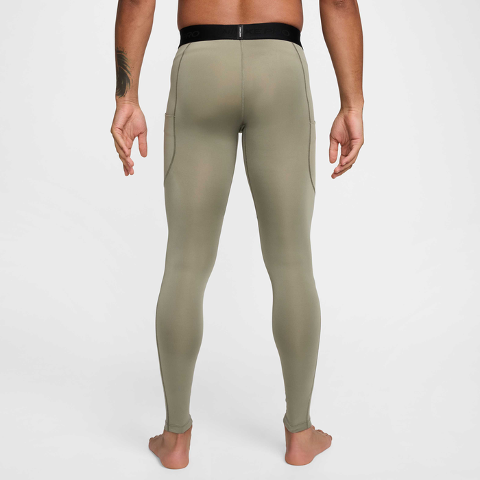 نايكي برو image number 1 نايكي برو image number 1