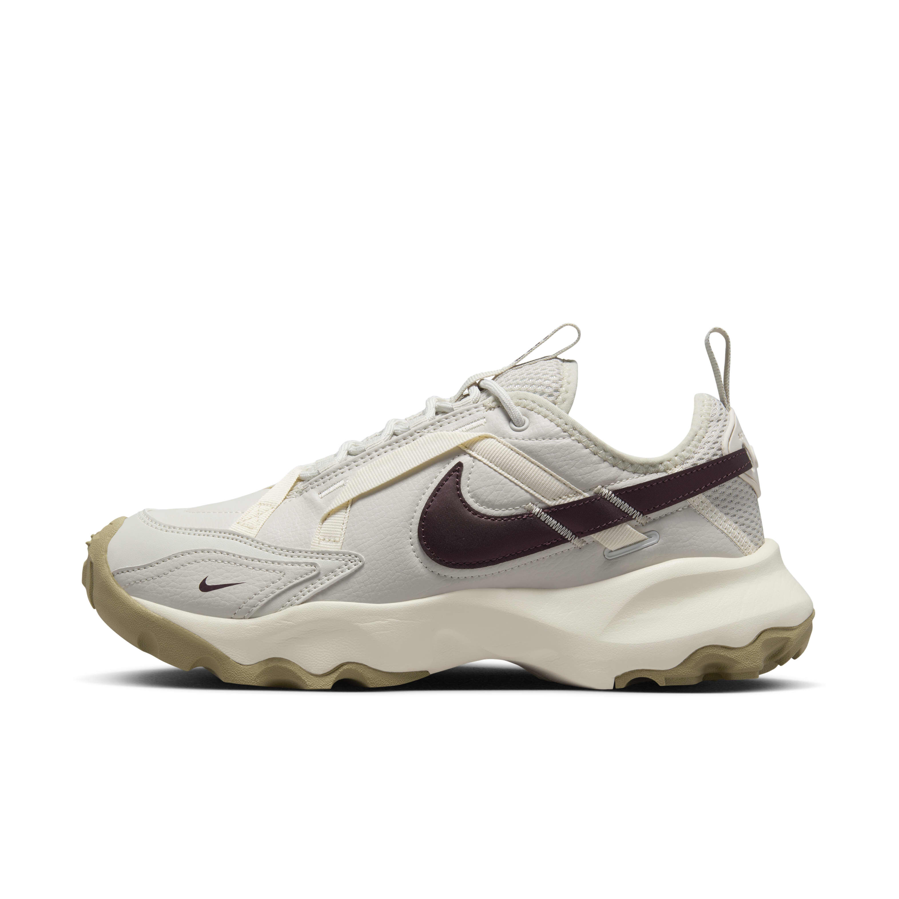 Nike air zoom pegasus 34 light bone/pale grey/sail/chrome shop