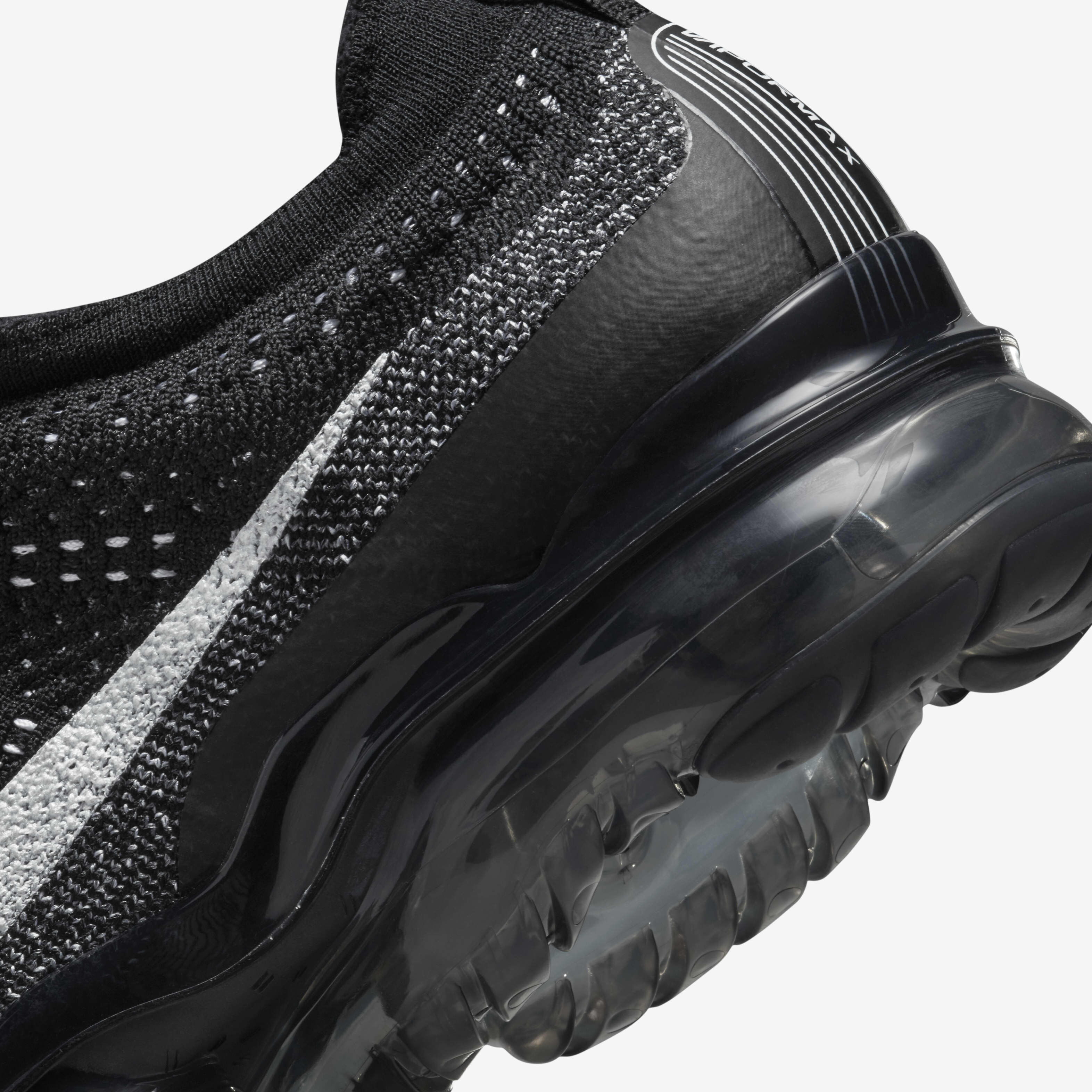 Buy Nike Air VaporMax 2023 Flyknit Men s Shoes Nike UAE Official