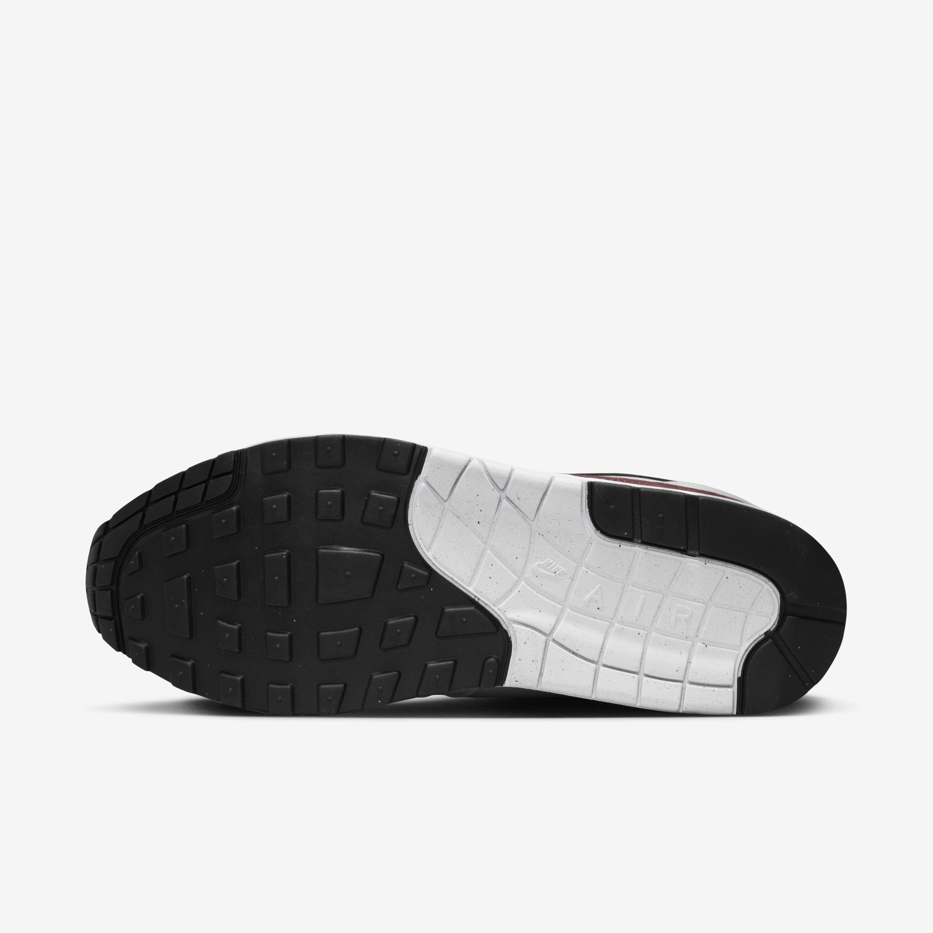 England nike air max 1 id clearance