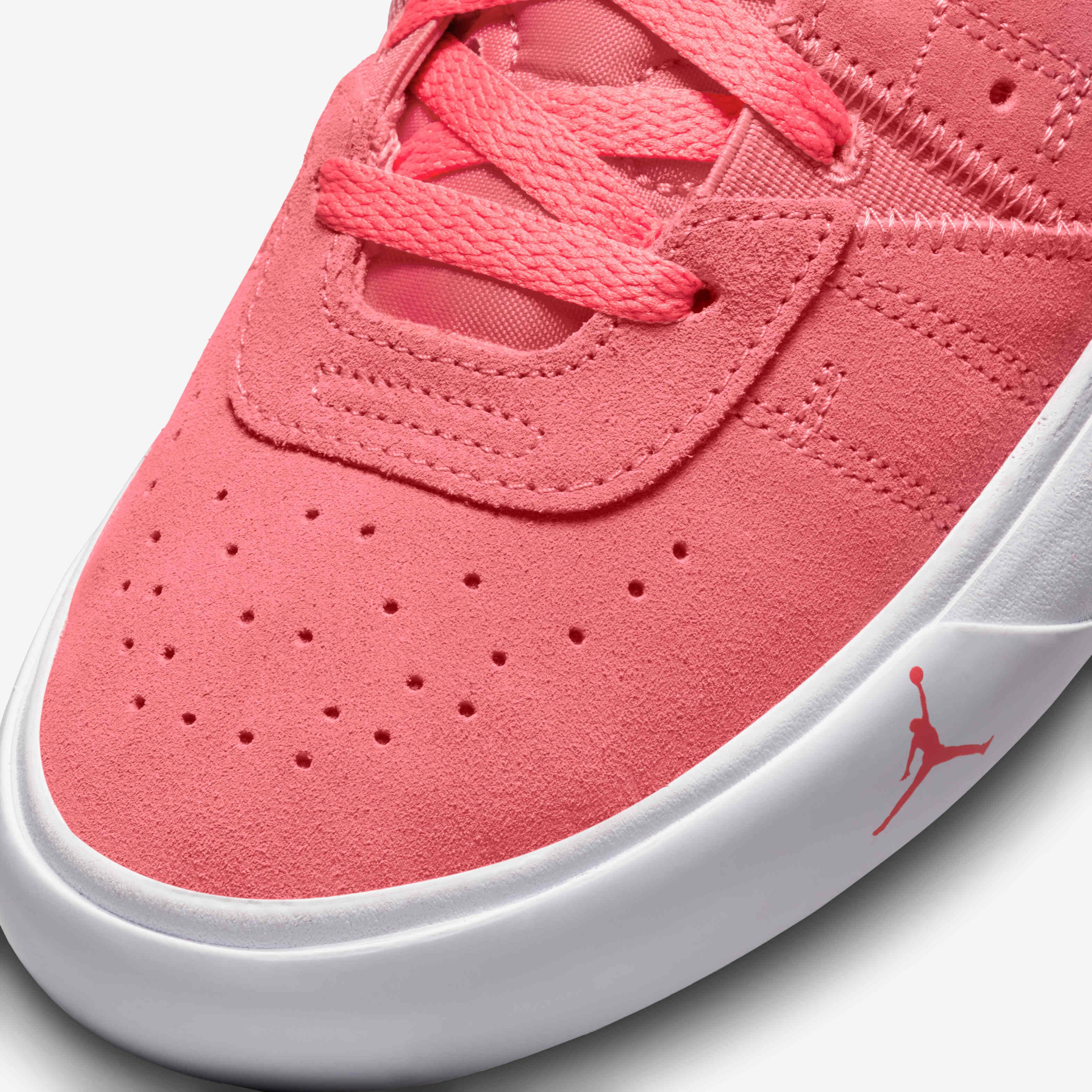 جوردن سيريس image number 6