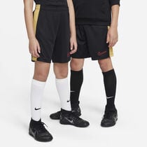 Nike Dri-FIT Academy