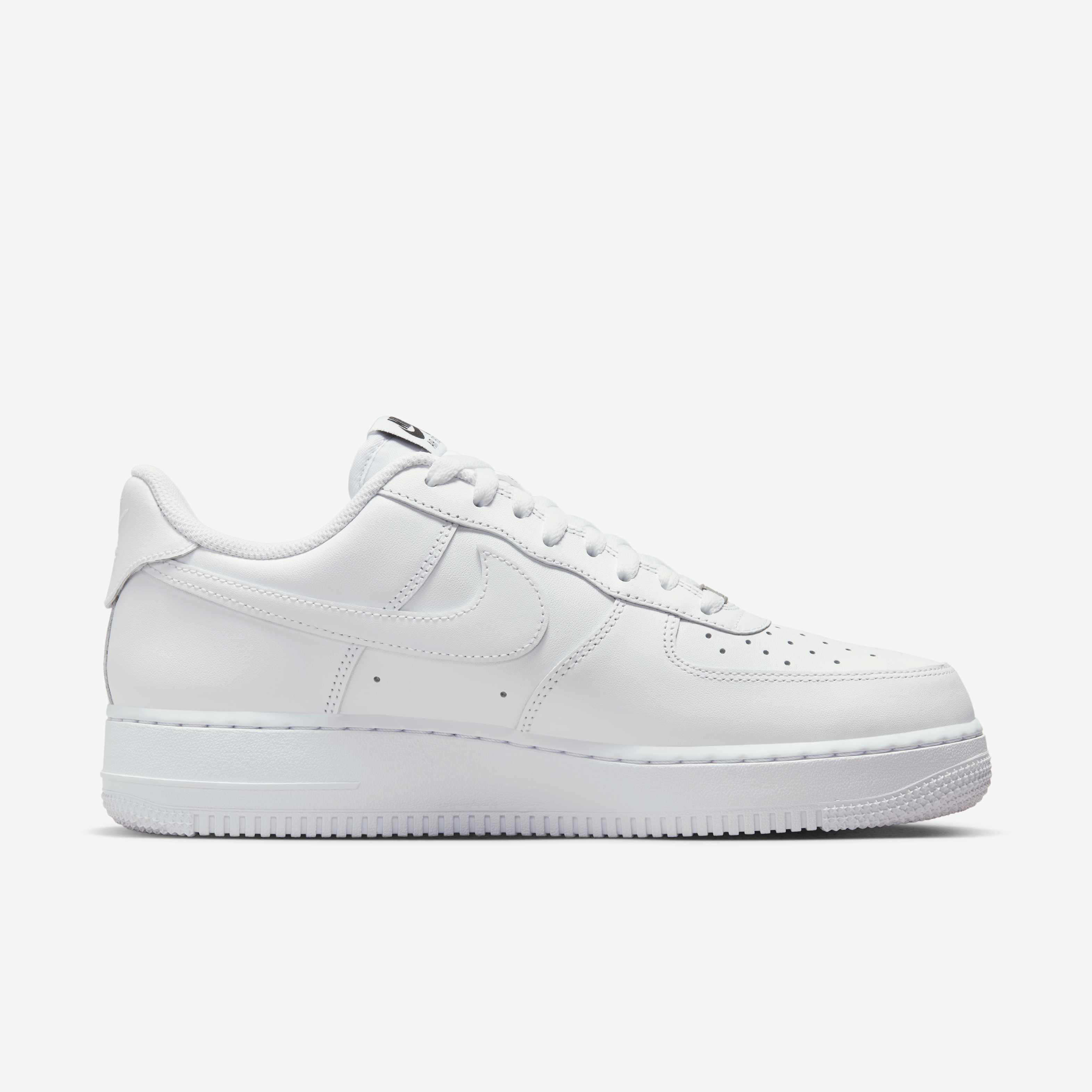 Nike Air Force 1 '07 EasyOn image number 3