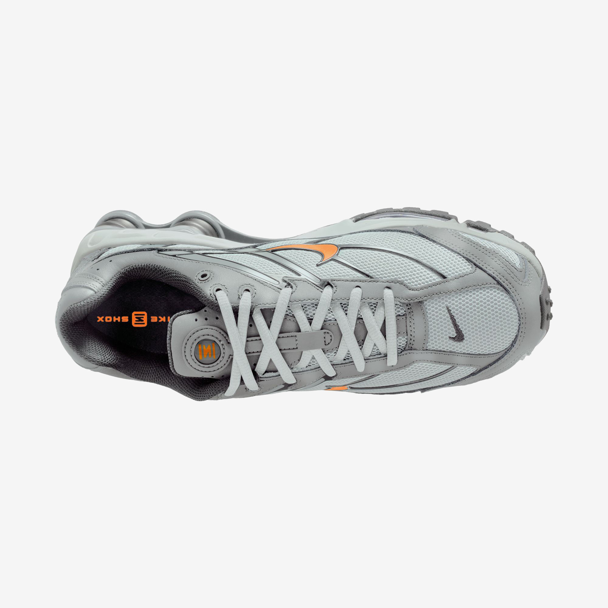 Nike Shox Ride 2 image number 7