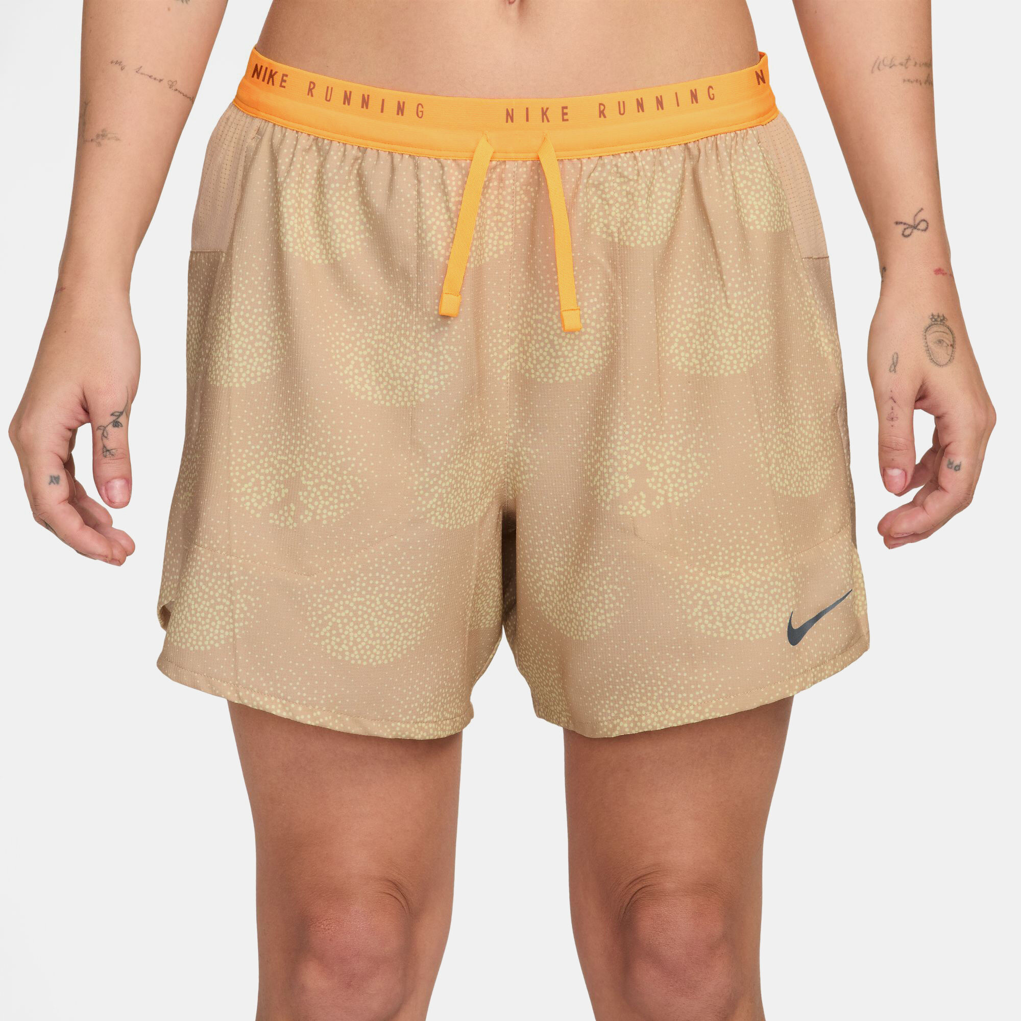 نايكي سترايد image number 0