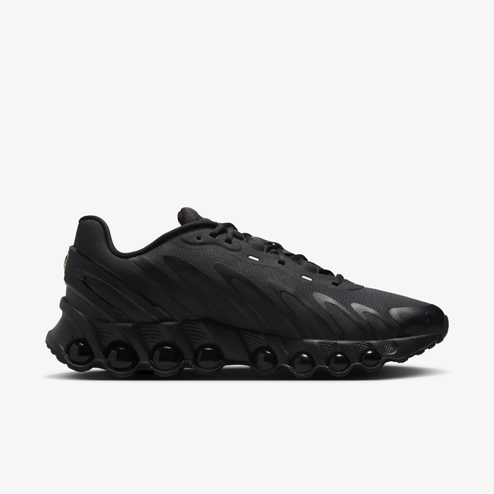 Nike Air Max Dn8 image number 2 Nike Air Max Dn8 image number 2