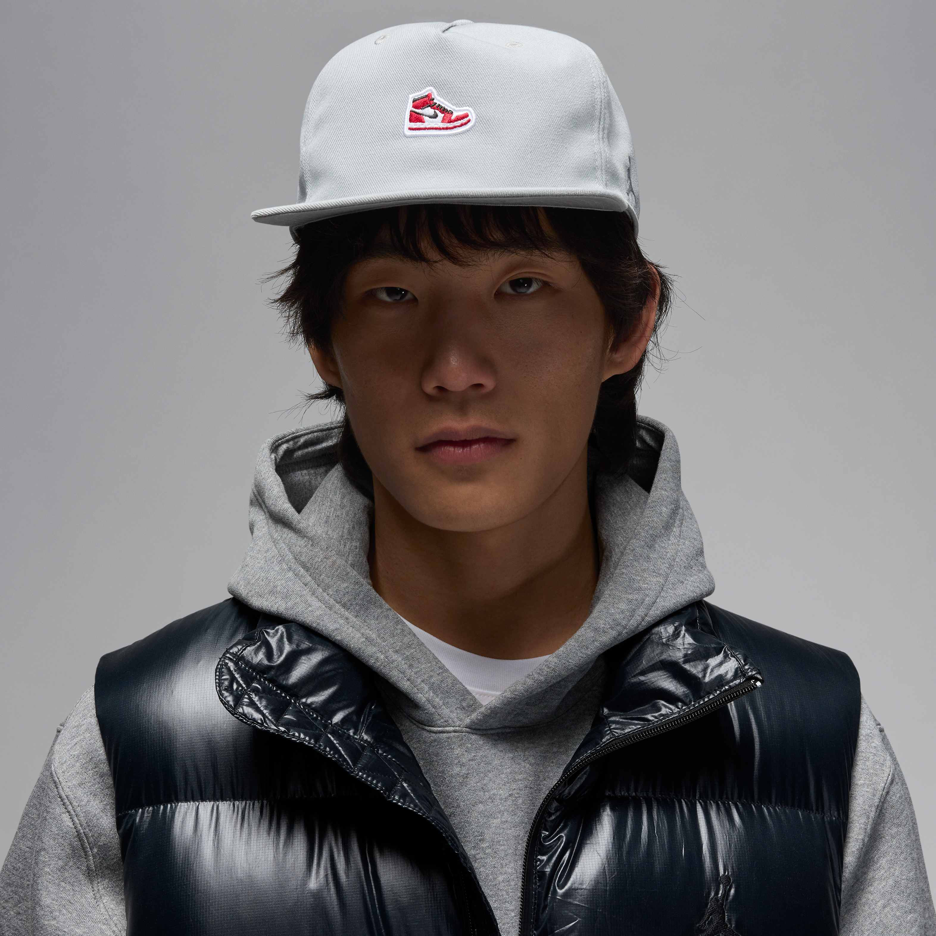 جوردن برو image number 0