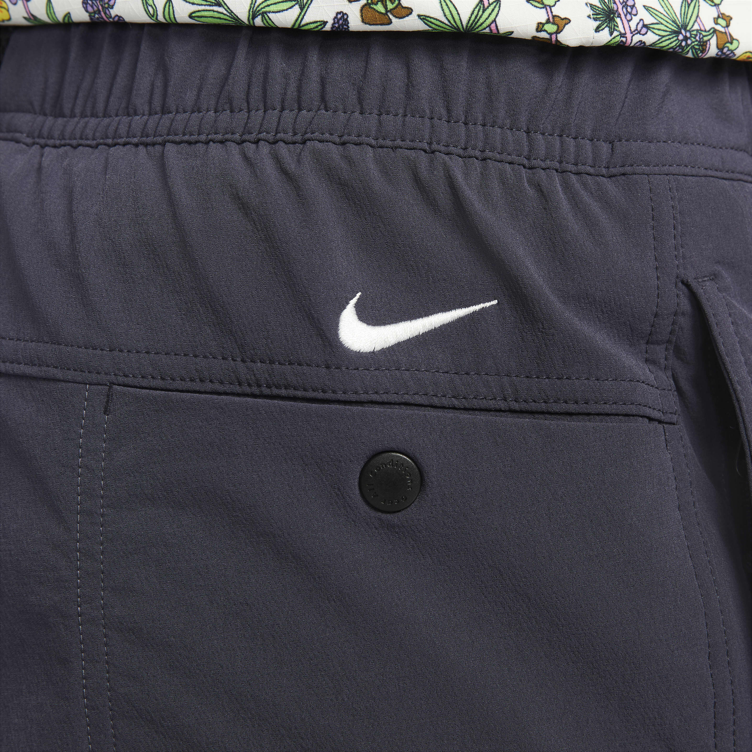 Nike ACG 'Sunfarer' image number 6