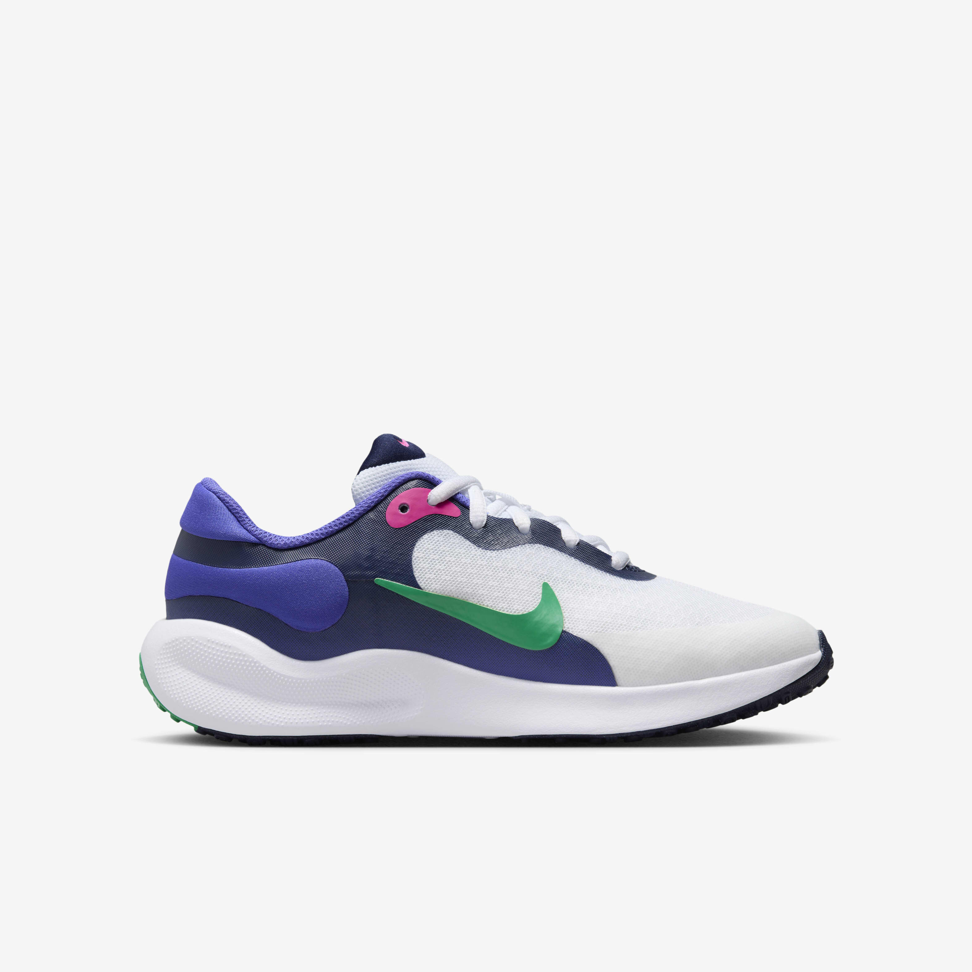 Nike Revolution 7 image number 2