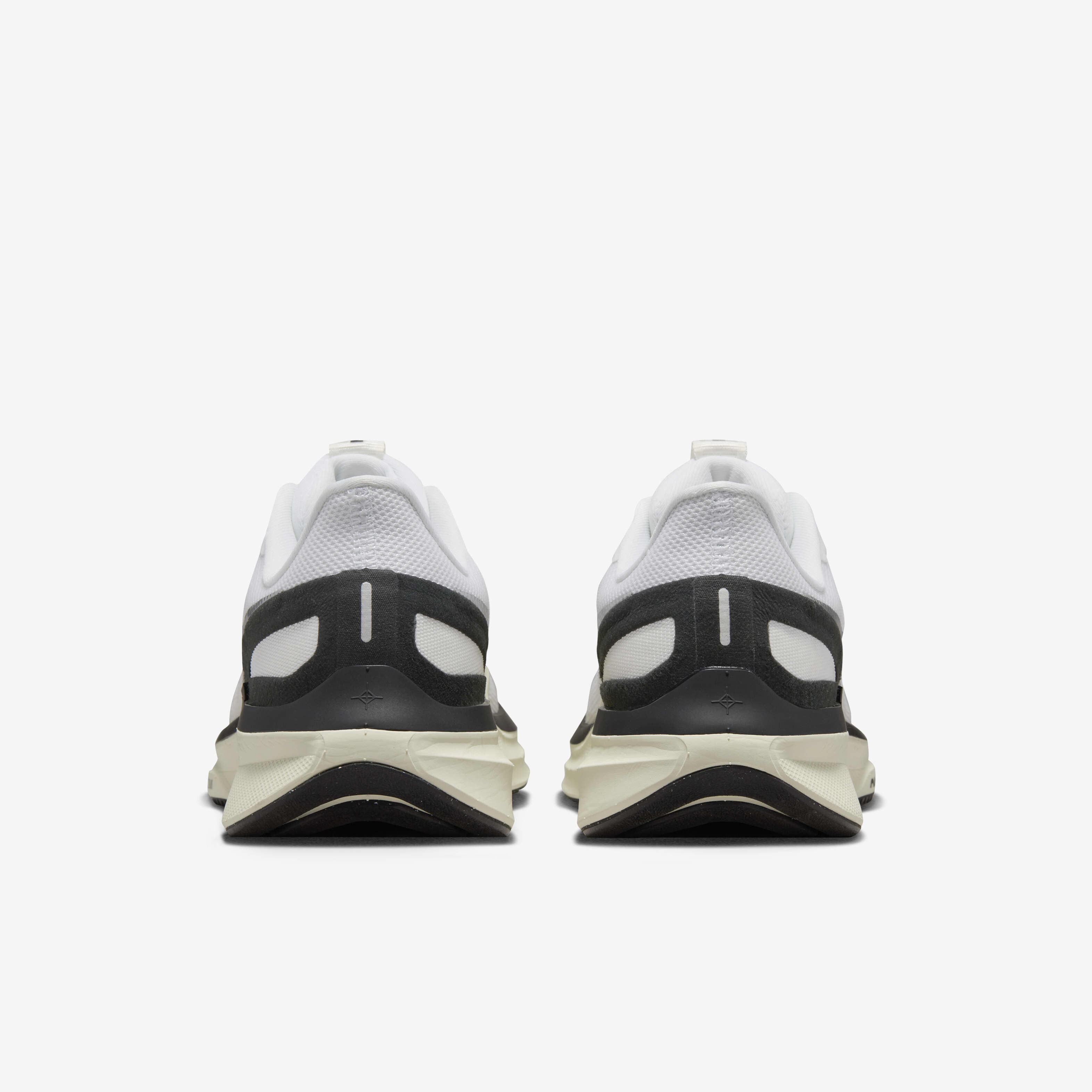 Nike Structure 25 image number 6