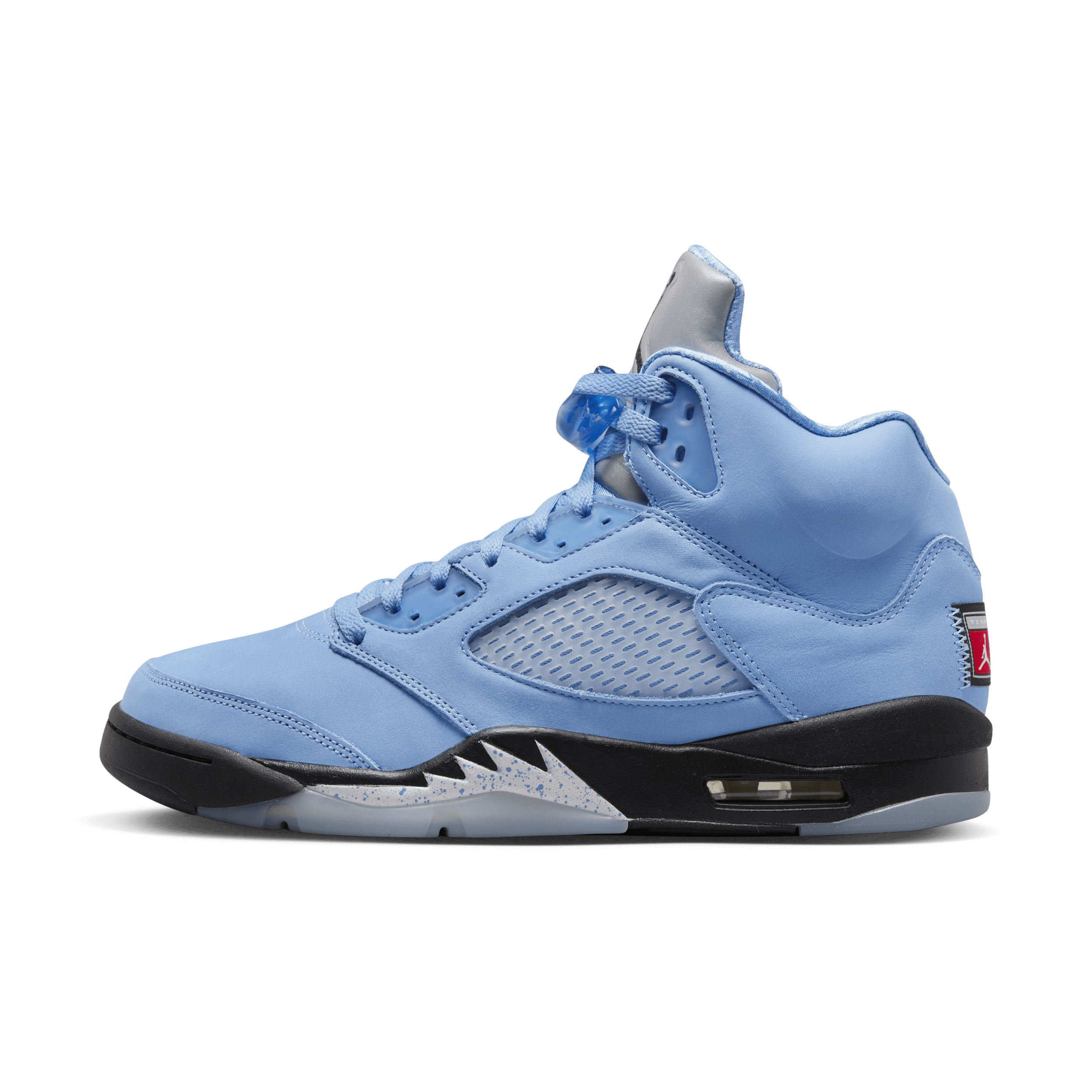 Jordan 5 retro se best sale