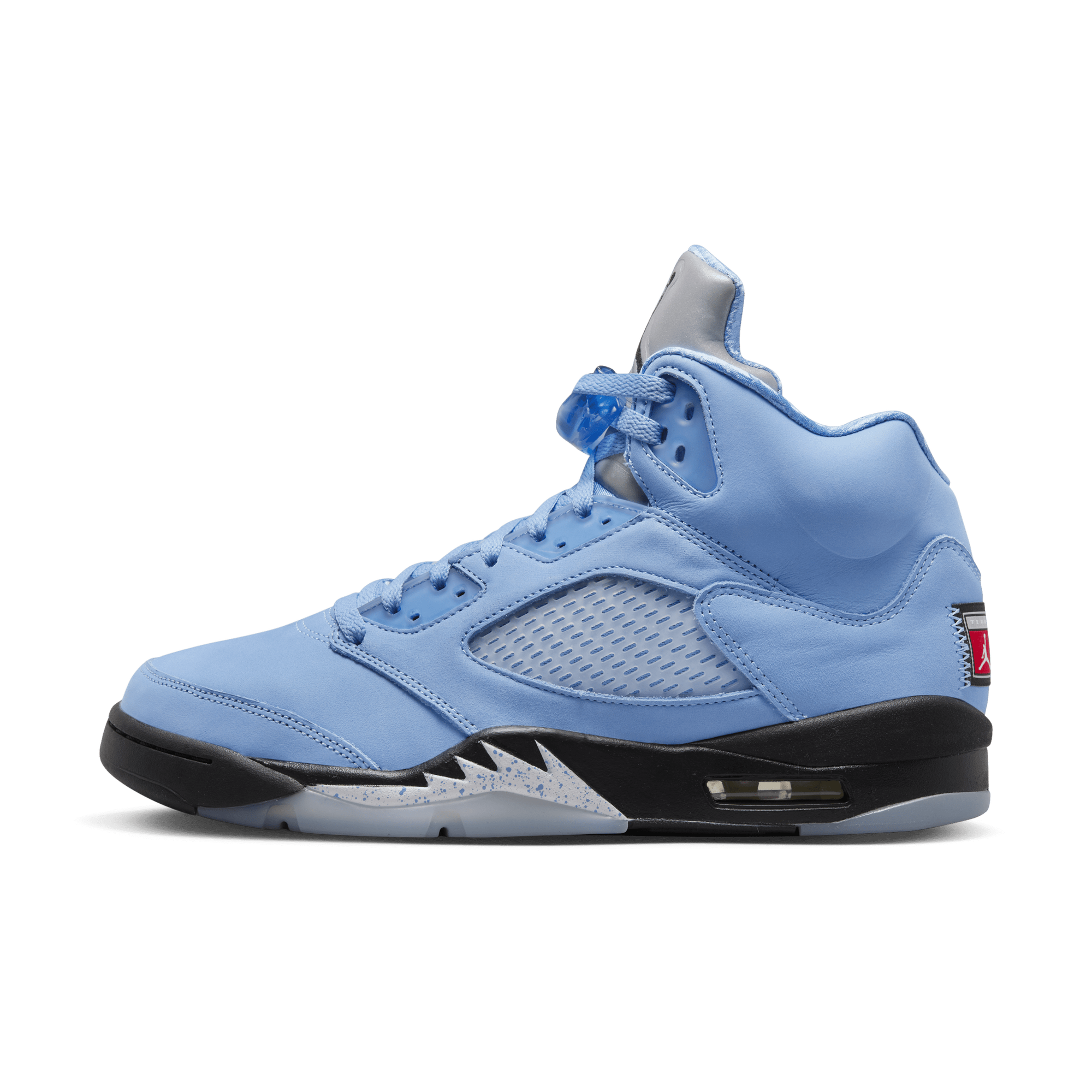 Air Jordan 5 Retro SE