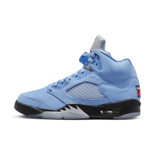 Retro air jordan 5 Clearance