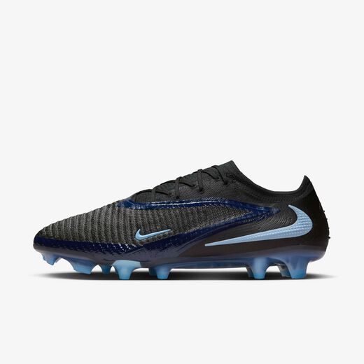 Nike Football Training-Nike, Nike Phantom 6 Low Elite, Firm-Ground Football Boot