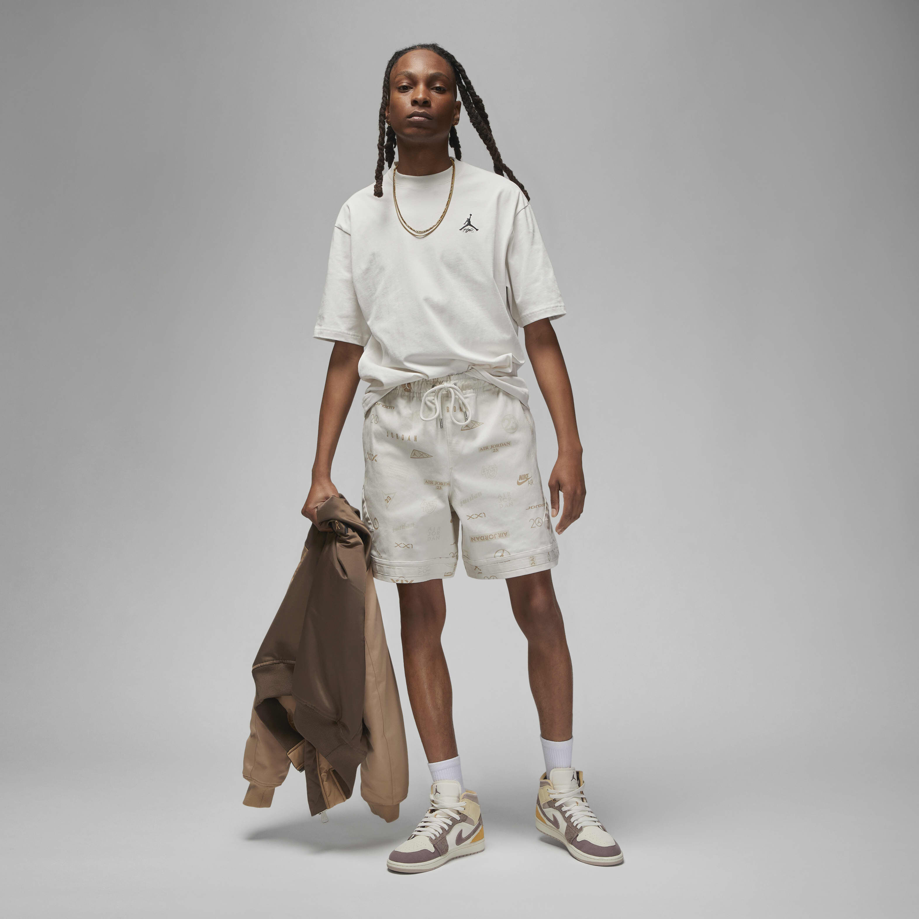 جوردن فلايت هيرتيج image number 7