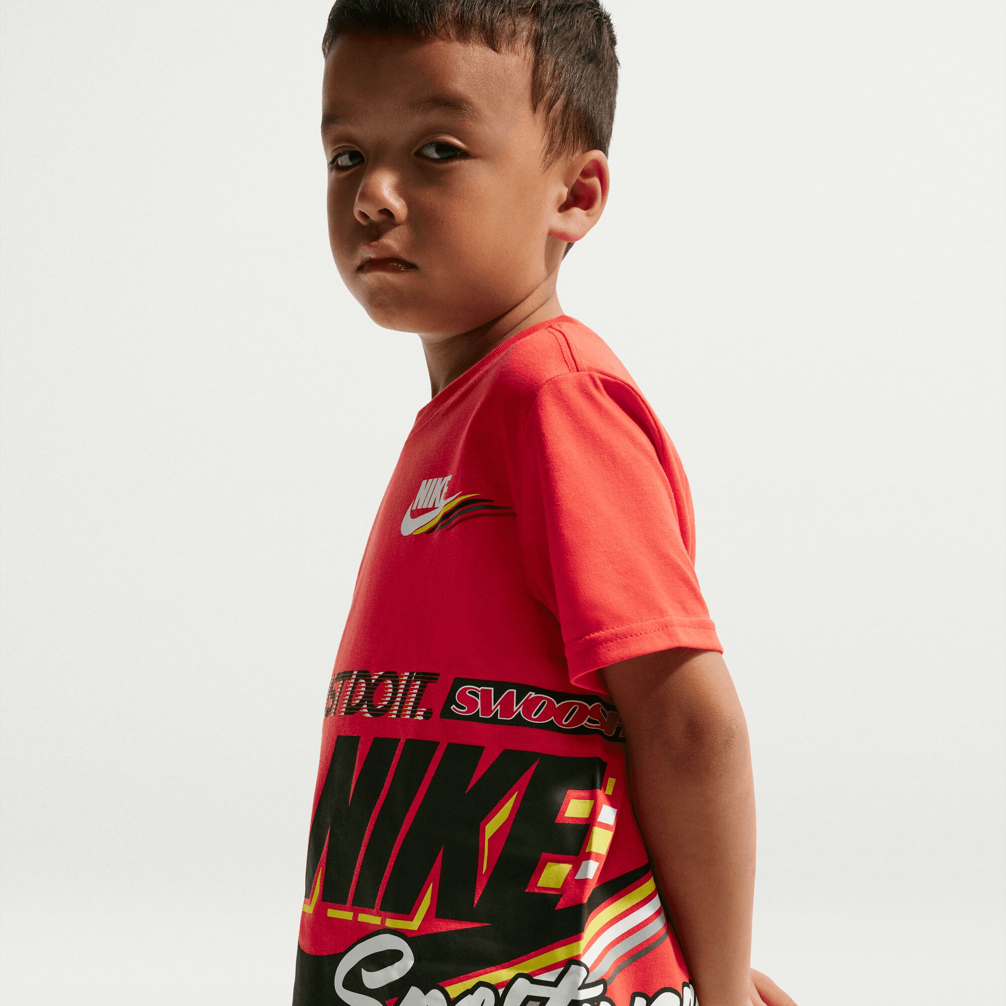 Nike image number 4