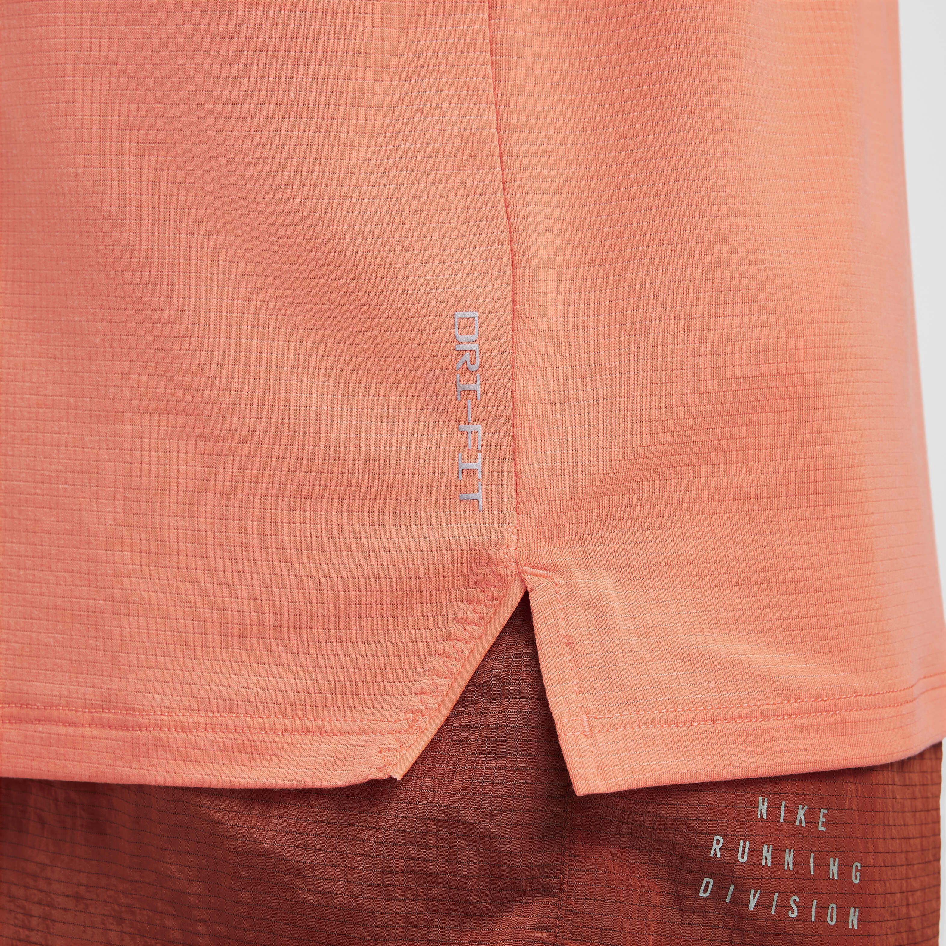 Nike Rise 365 Running Division image number 5