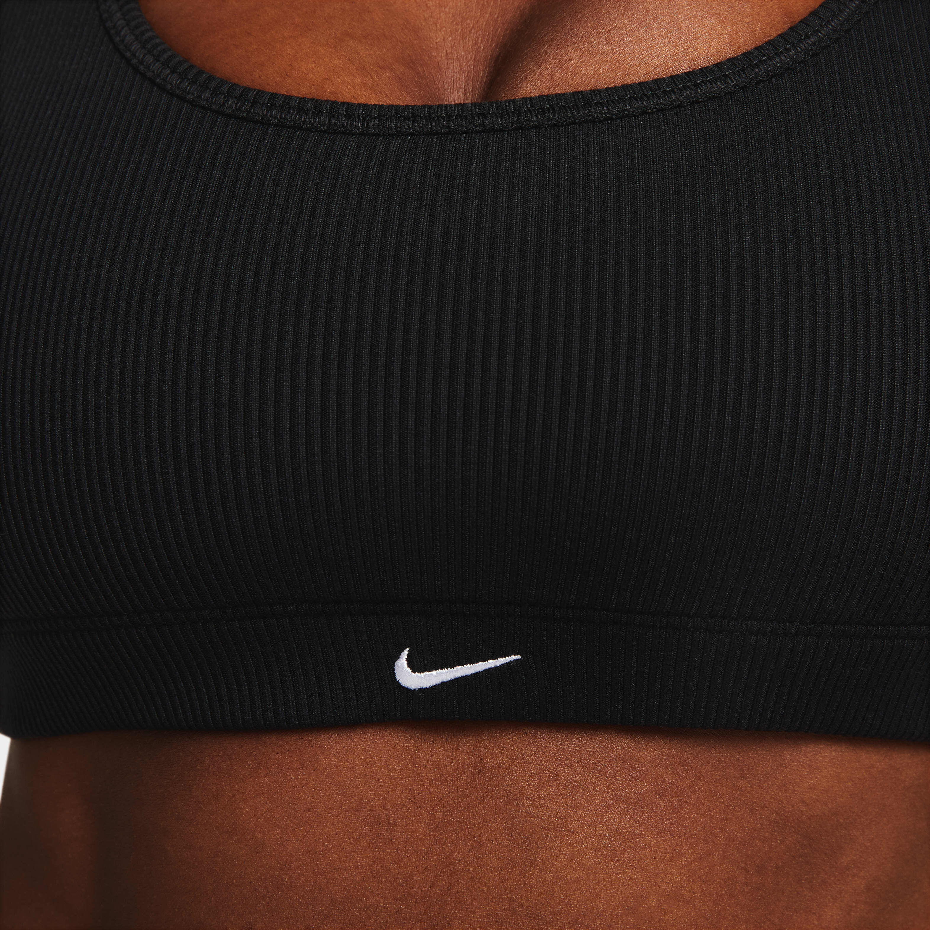 نايكي اليت اول يو image number 3