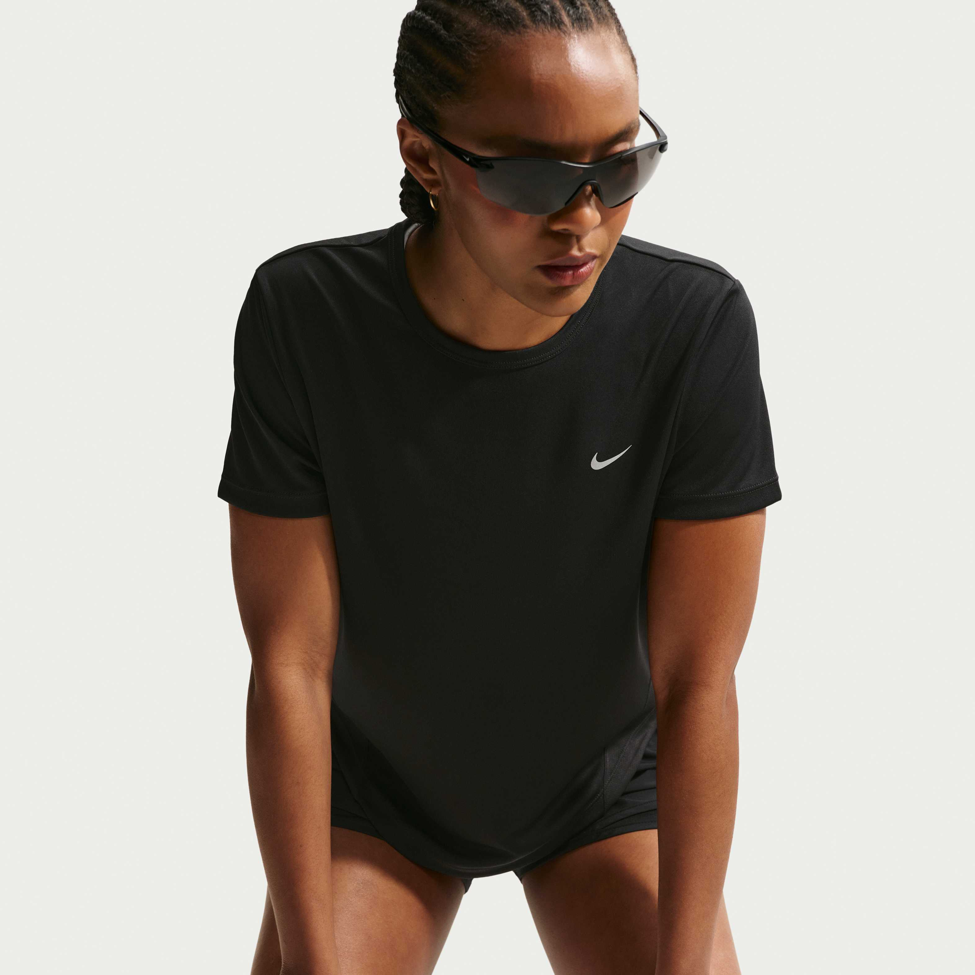 Nike Tempo image number 2