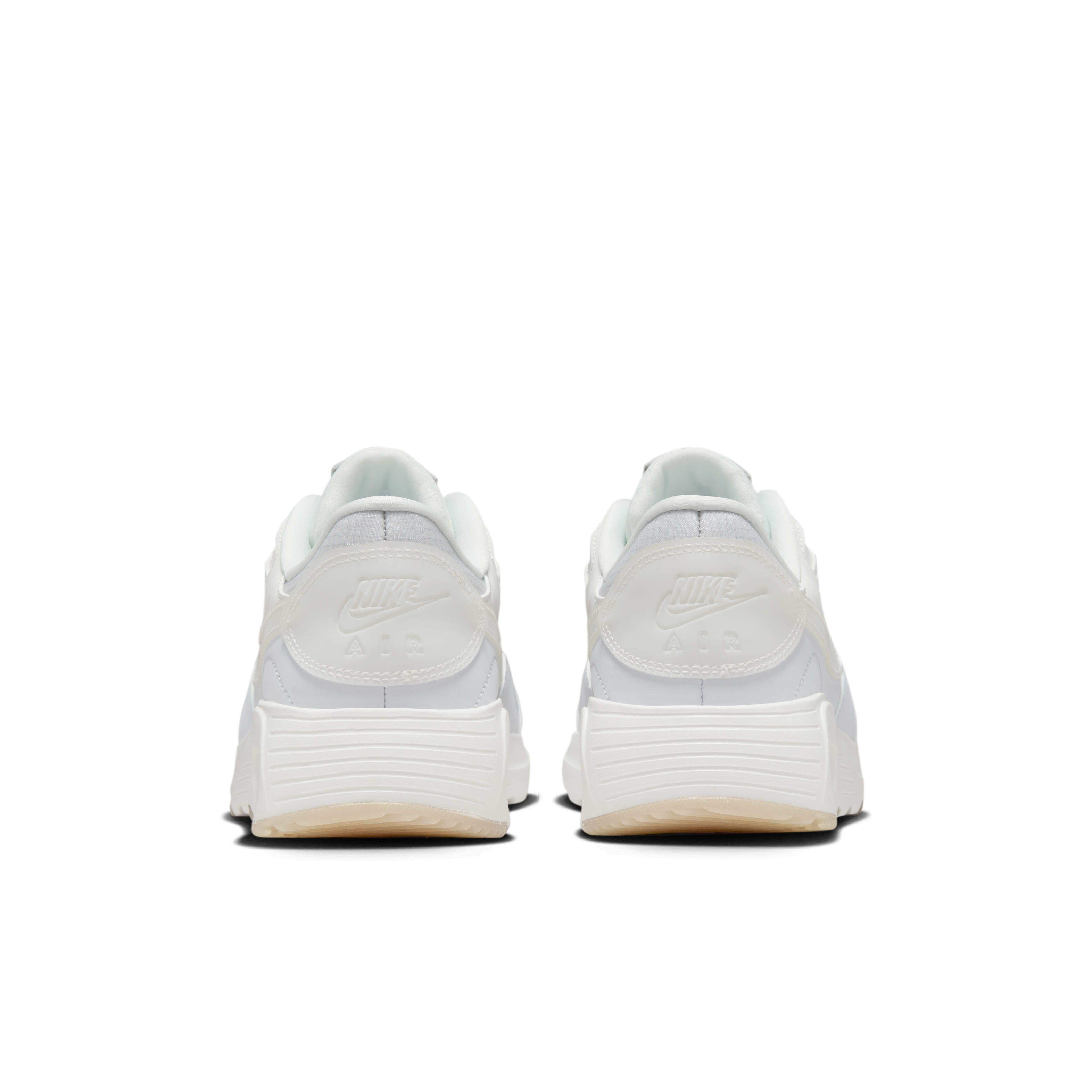 Nike Air Max SC Trend image number 5