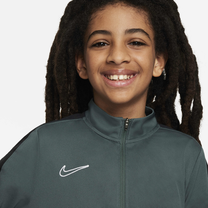 Nike Dri-FIT Academy image number 3 Nike Dri-FIT Academy image number 3