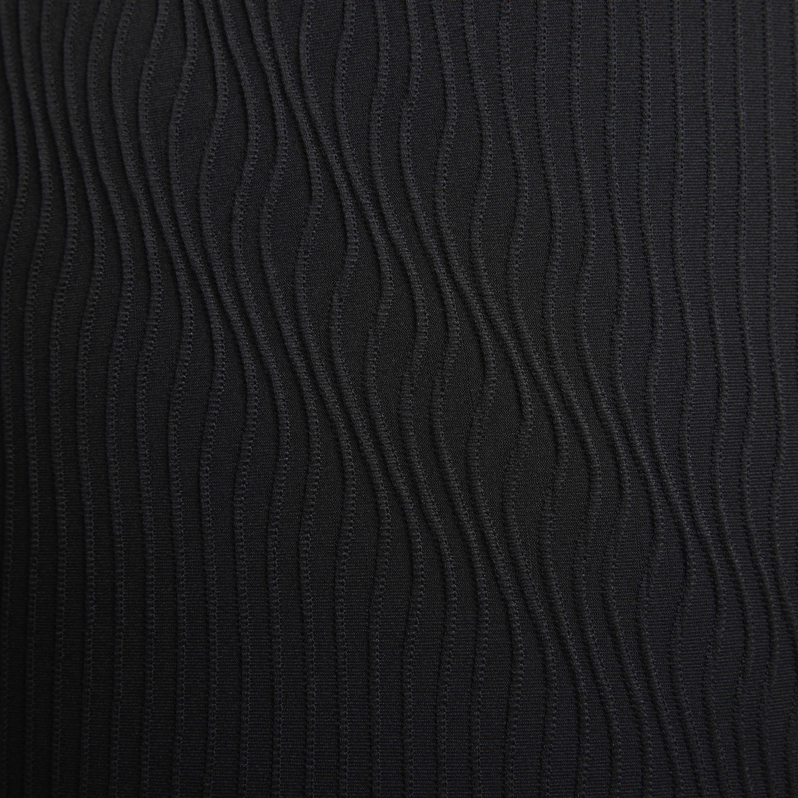 Nike AeroSwift image number 9