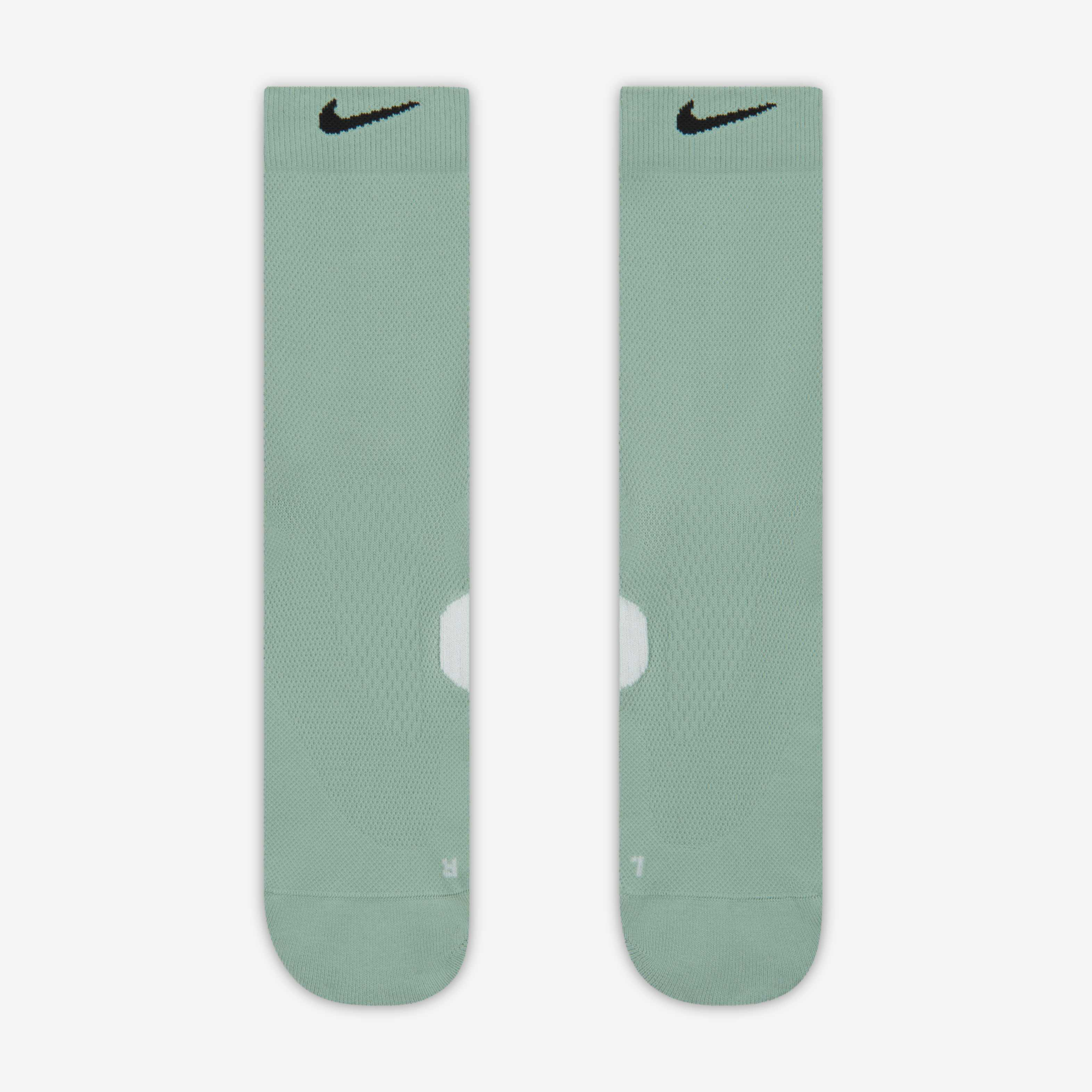 Nike Run Midweight image number 1