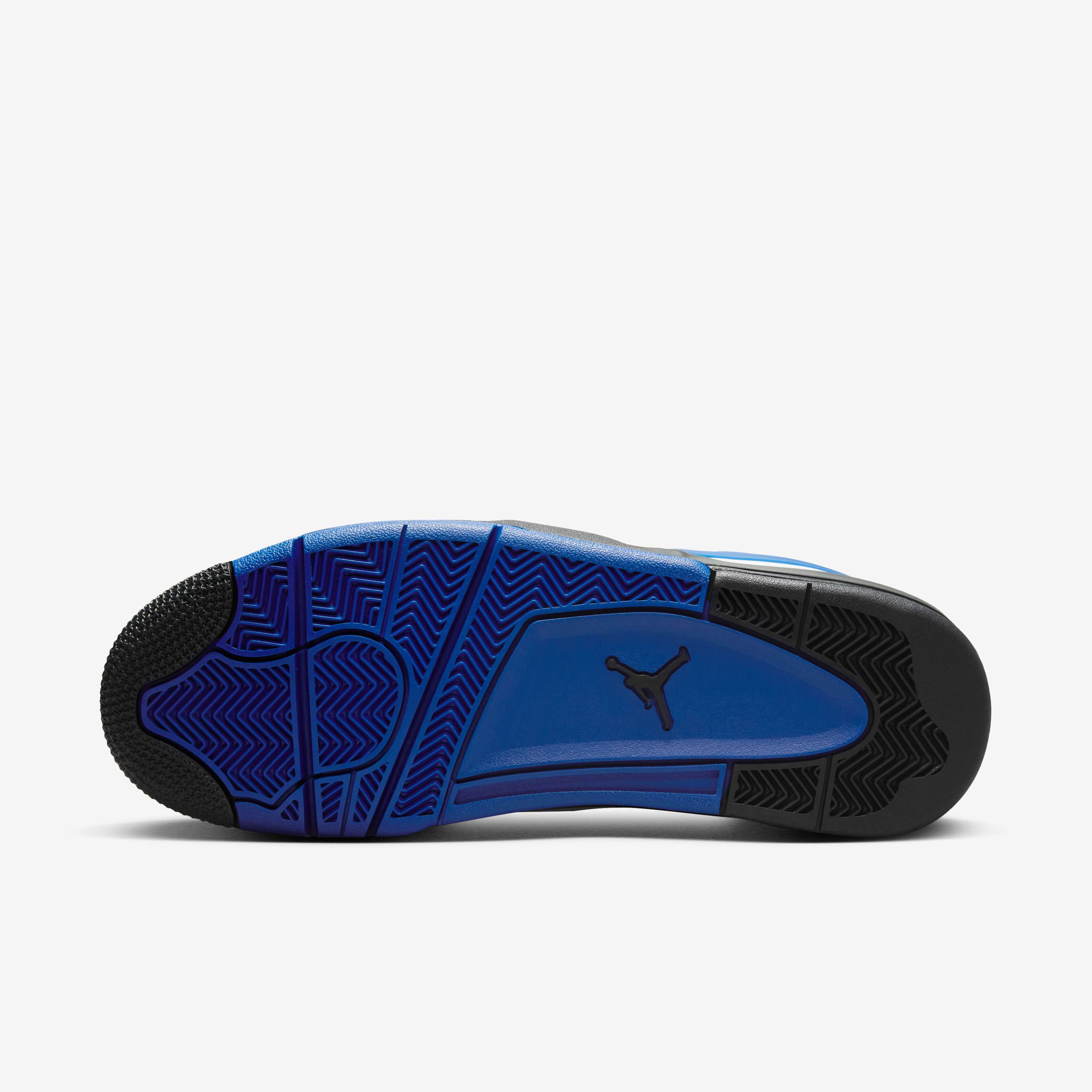 Air Jordan 4 RM image number 1