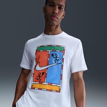 NikeCourt