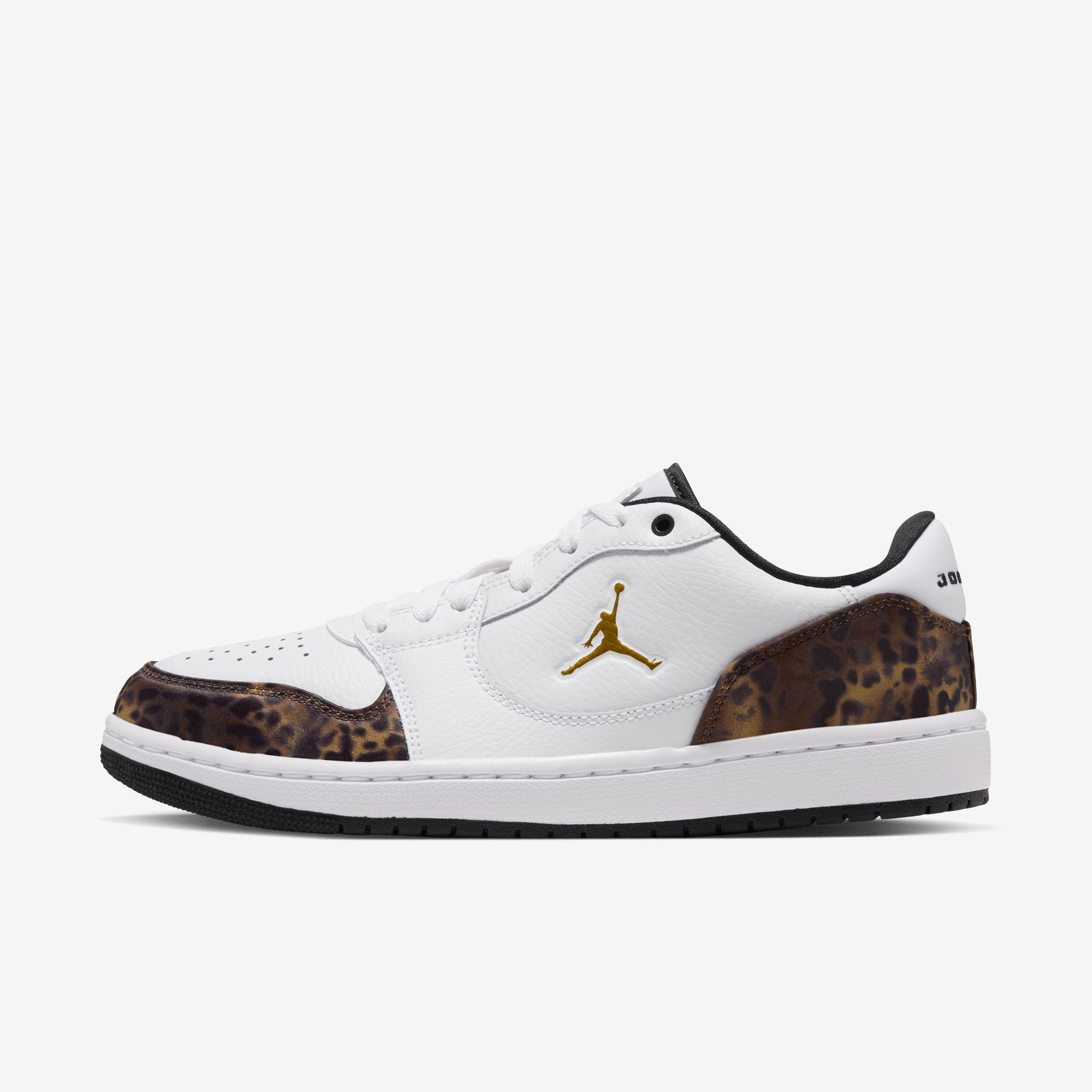 Jordan Court Connect Low image number 0