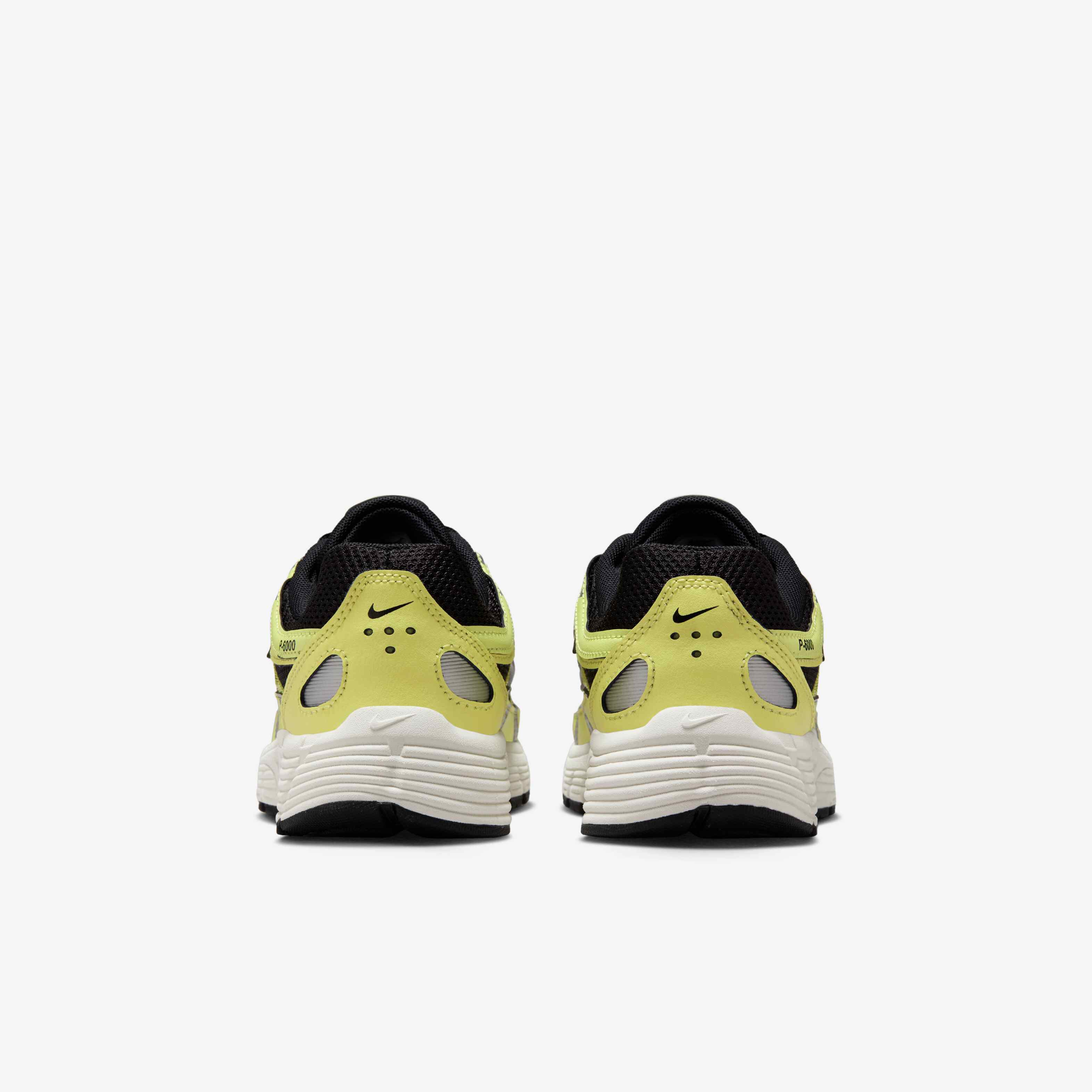 نايكي P-6000 image number 5