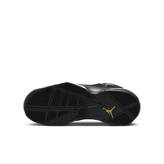 Men's jordan true flight basketball shoes online