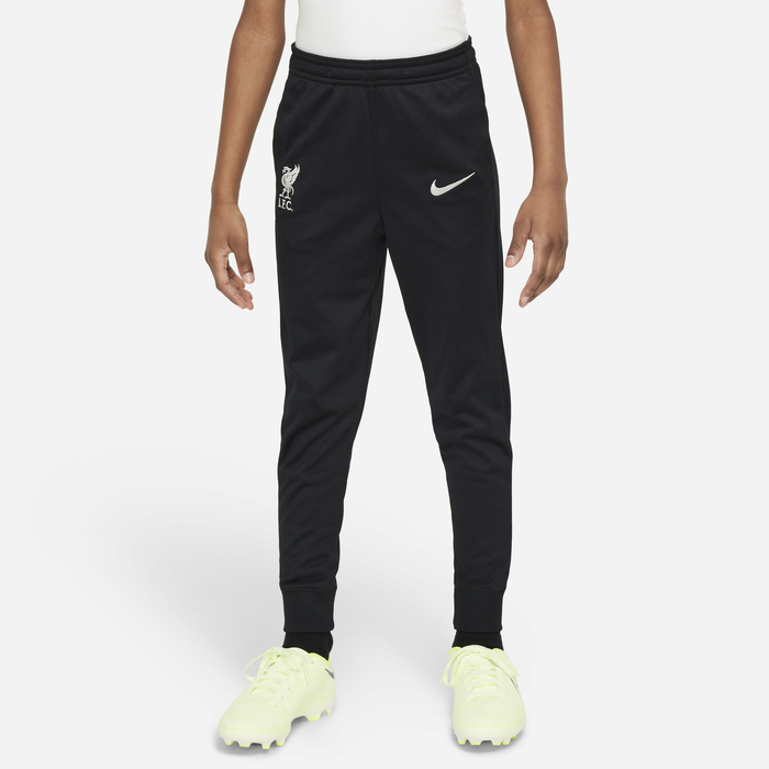 ليفربول سترايك image number 7 ليفربول سترايك image number 7