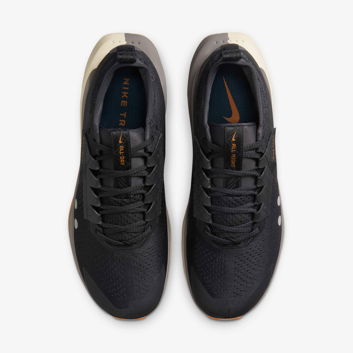 Nike Zegama 2 image number 3 Nike Zegama 2 image number 3