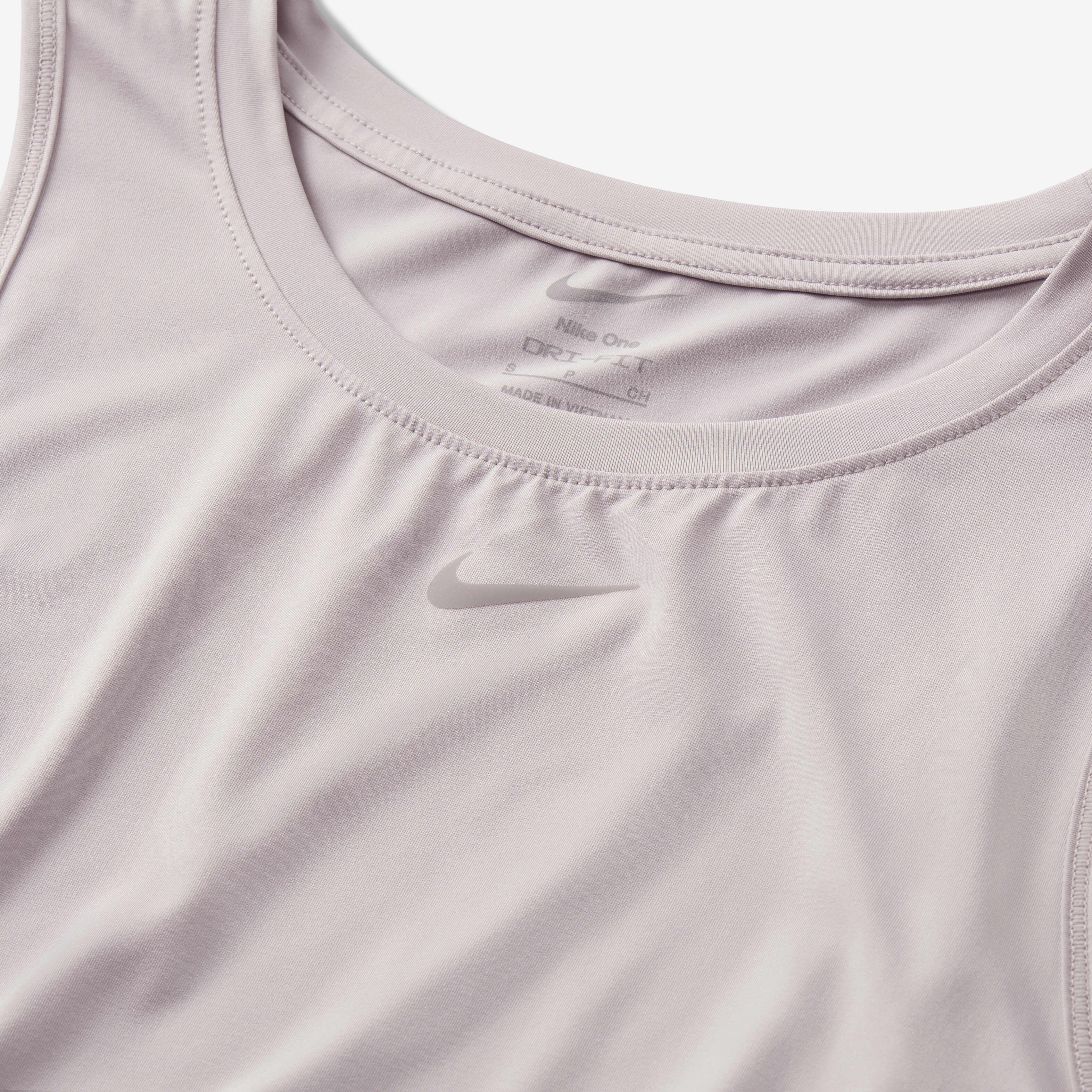 نايكي ون كلاسيك image number 5