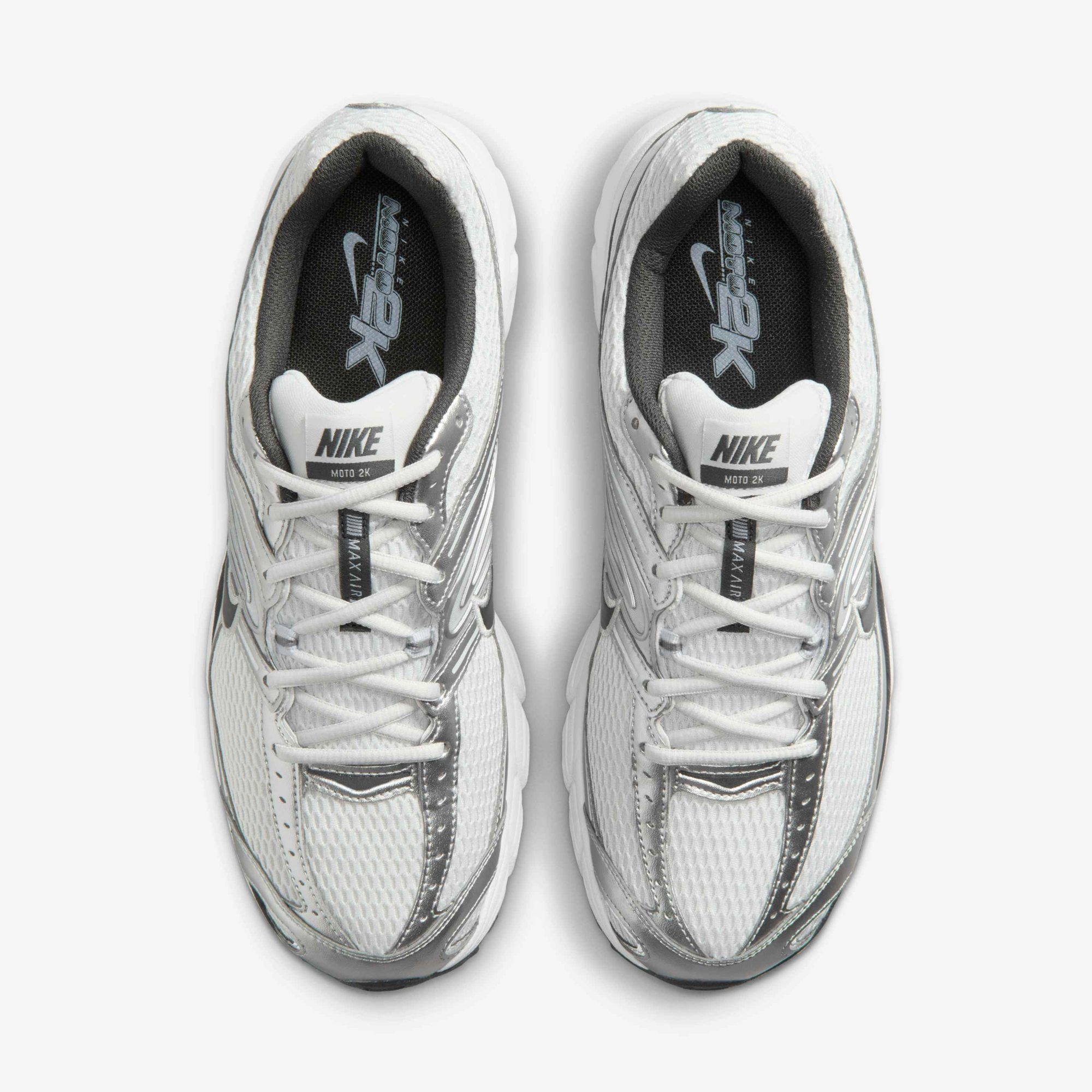 Zoom image