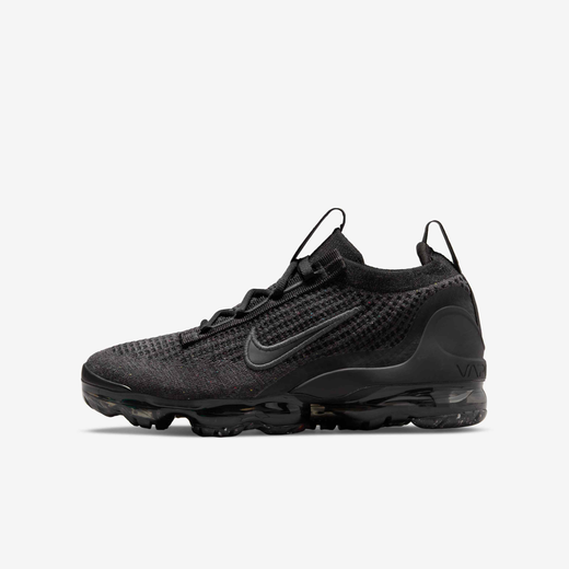 Air Max Vapormax-Nike, Nike Air VaporMax 2021 FK, Older Kids' Shoes Air Max Vapormax-Nike, Nike Air VaporMax 2021 FK, Older Kids' Shoes