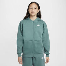 Nike Sportswear Club Fleece