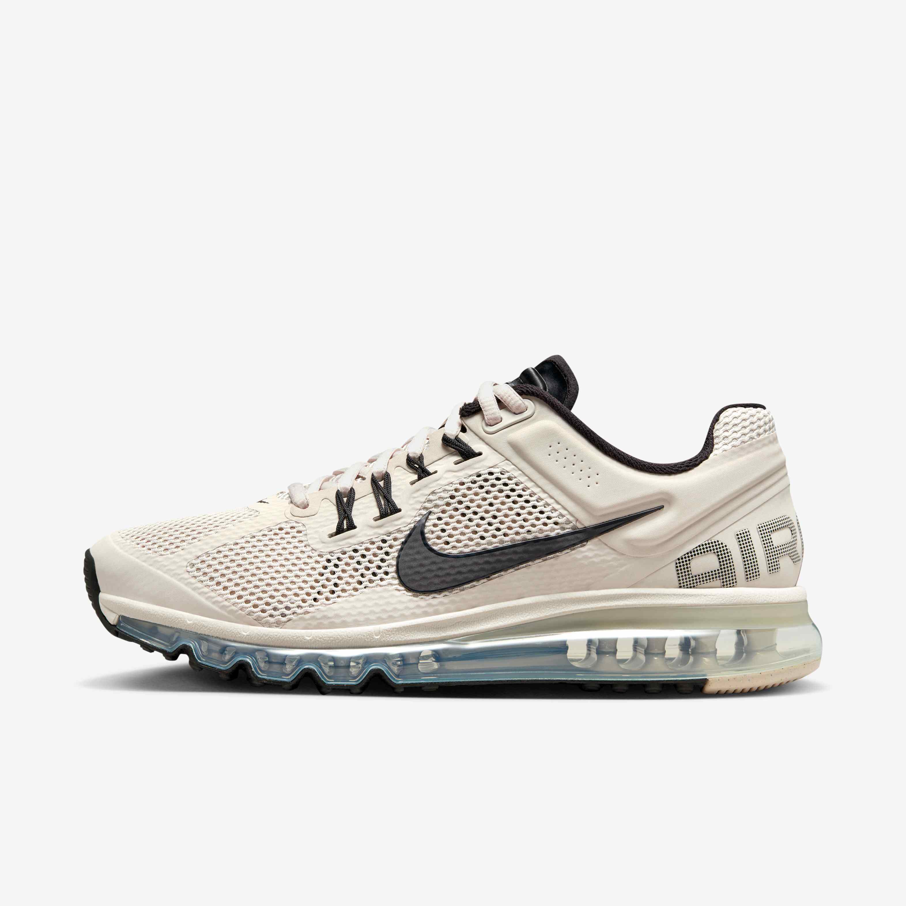 Nike Air Max 2013 image number 0