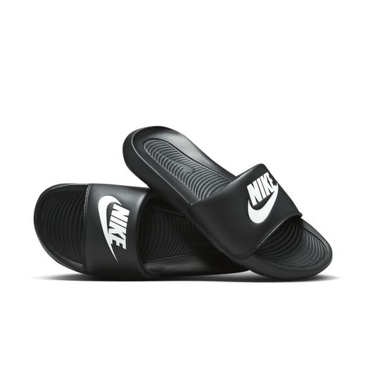 Online nike deals slippers