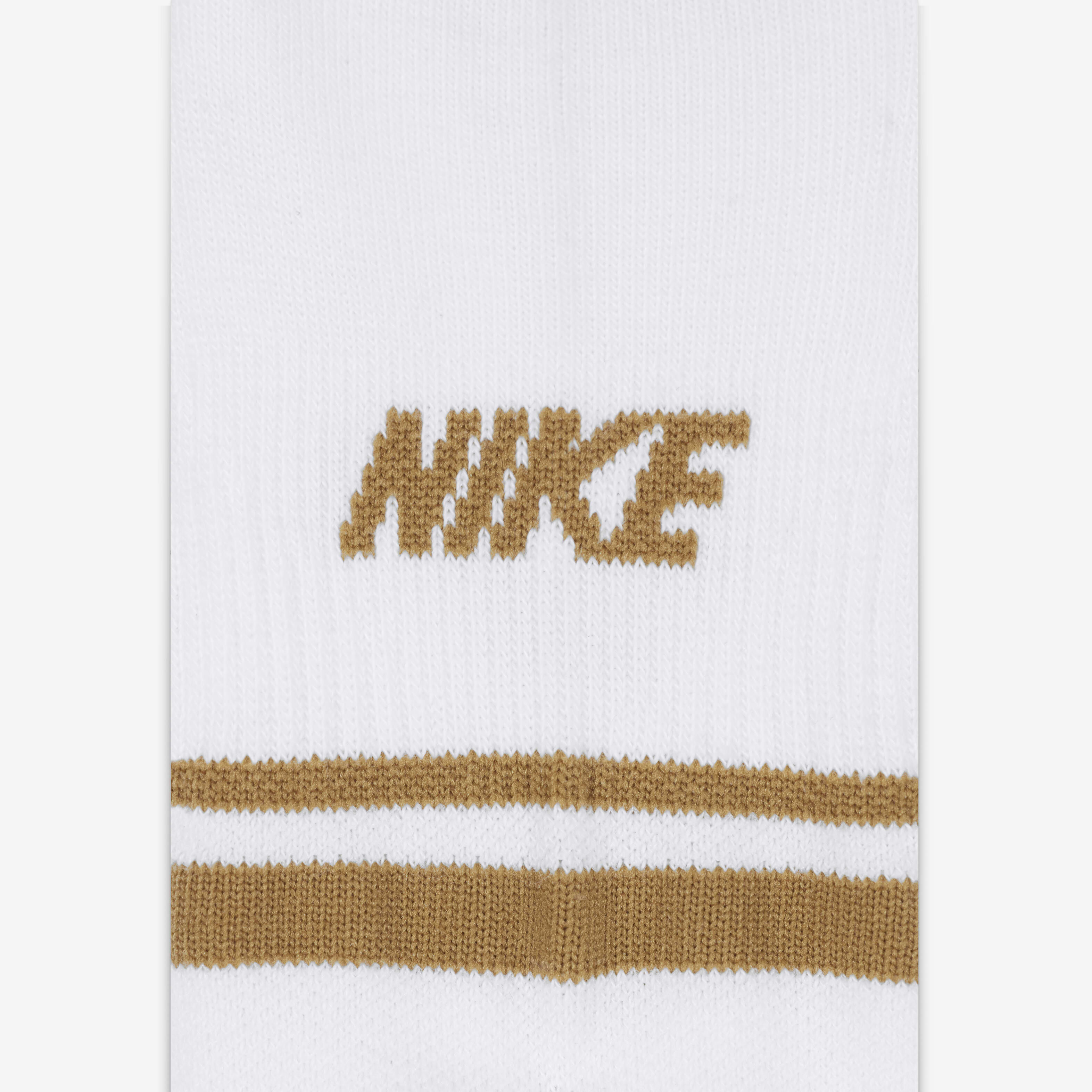 Nike Everyday Lightweight image number 3