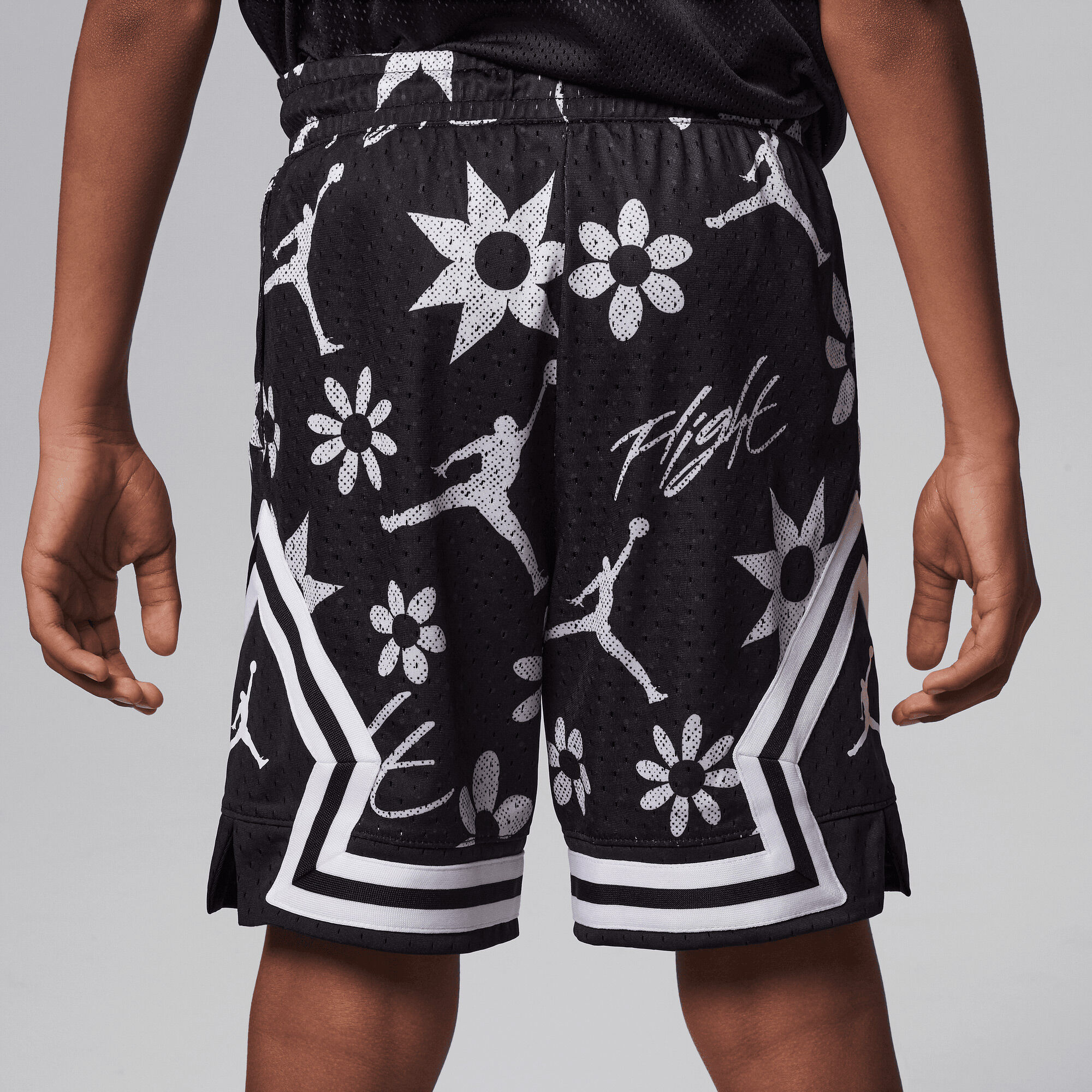 جوردن MJ image number 2