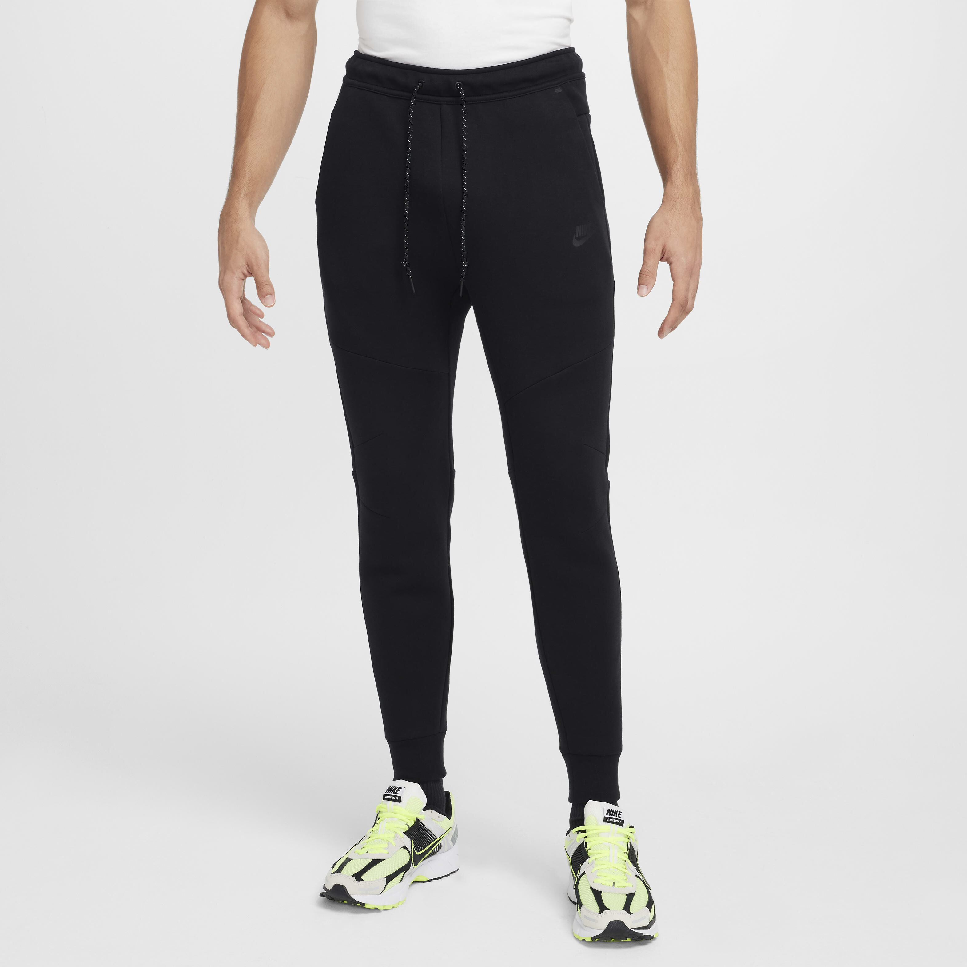 Buy Nike Tech Men s Fleece Joggers Nike UAE Official