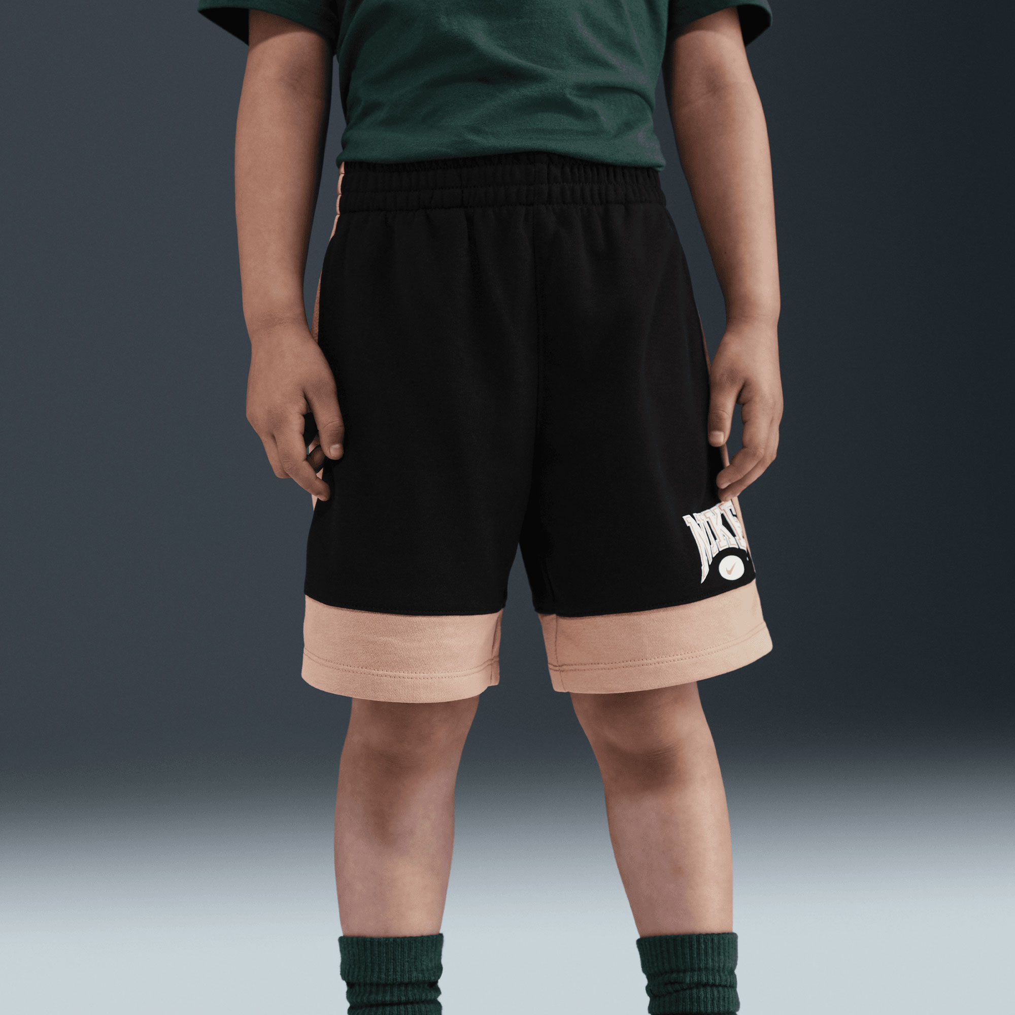 نايكي جيم داي اسنشيال image number 2