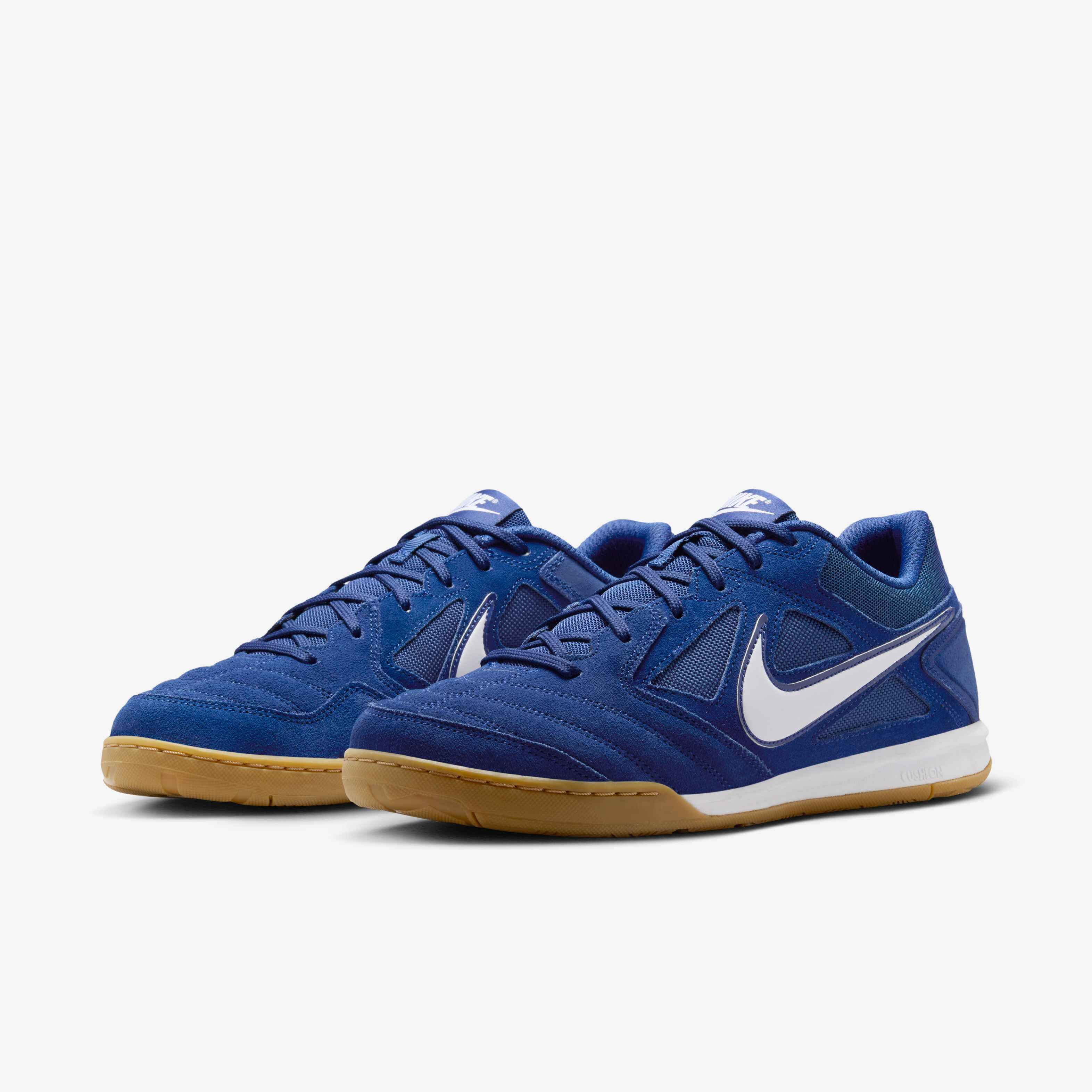 نايكي جاتو image number 4